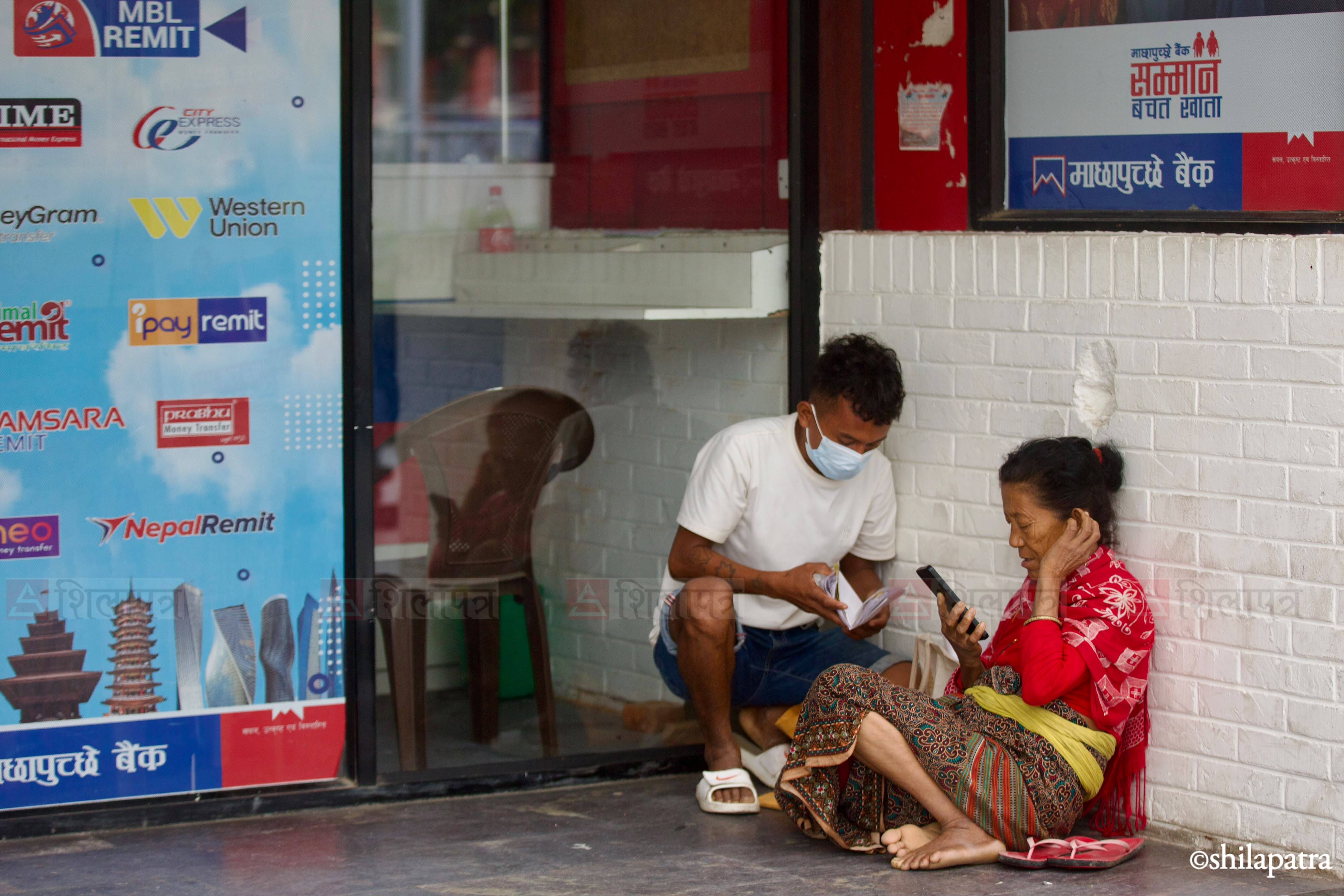 hospital-close-all-nepal-npl-photo-(1)-1785298207.jpg