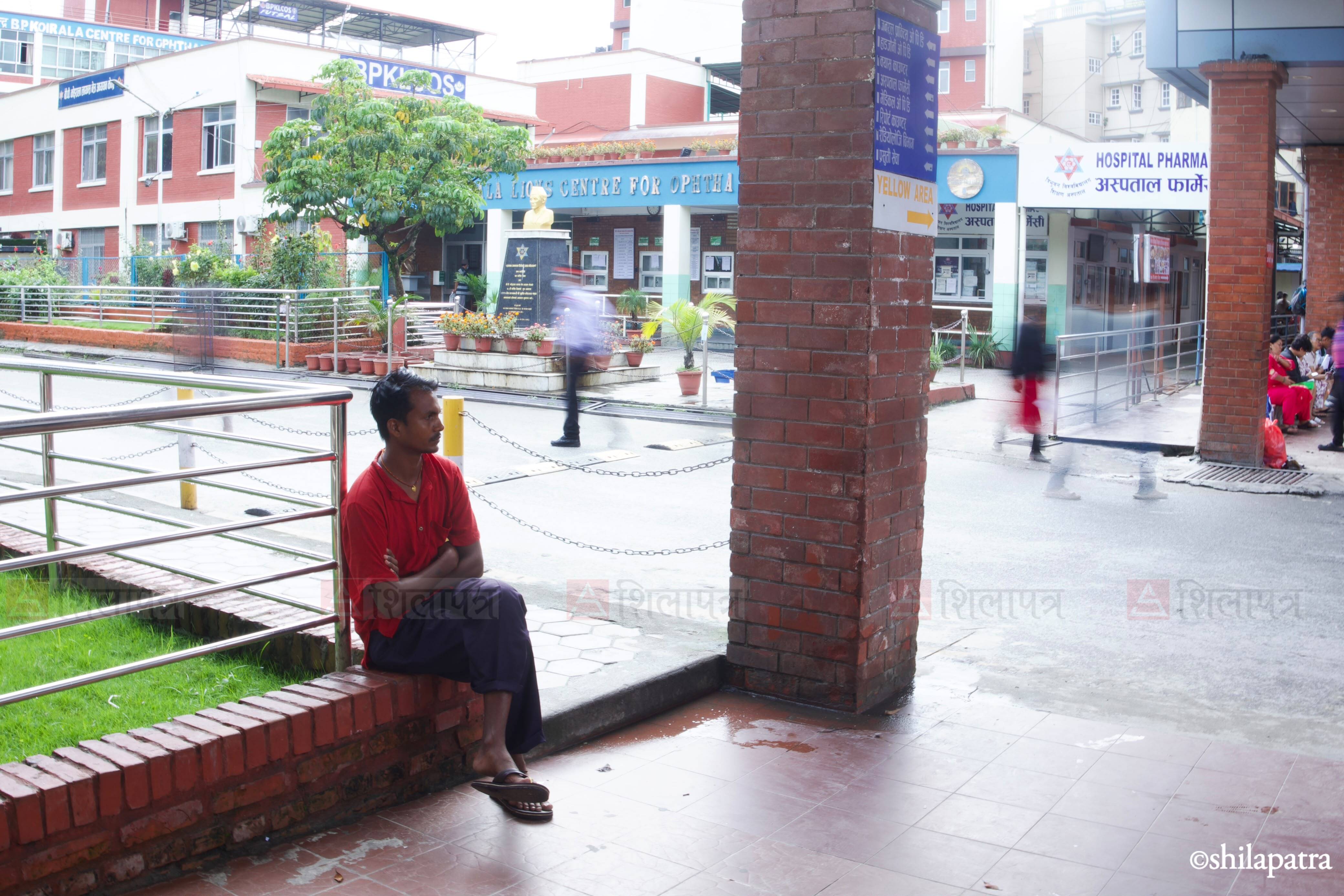hospital-close-all-nepal-npl-photo-(10)-1785298219.jpg