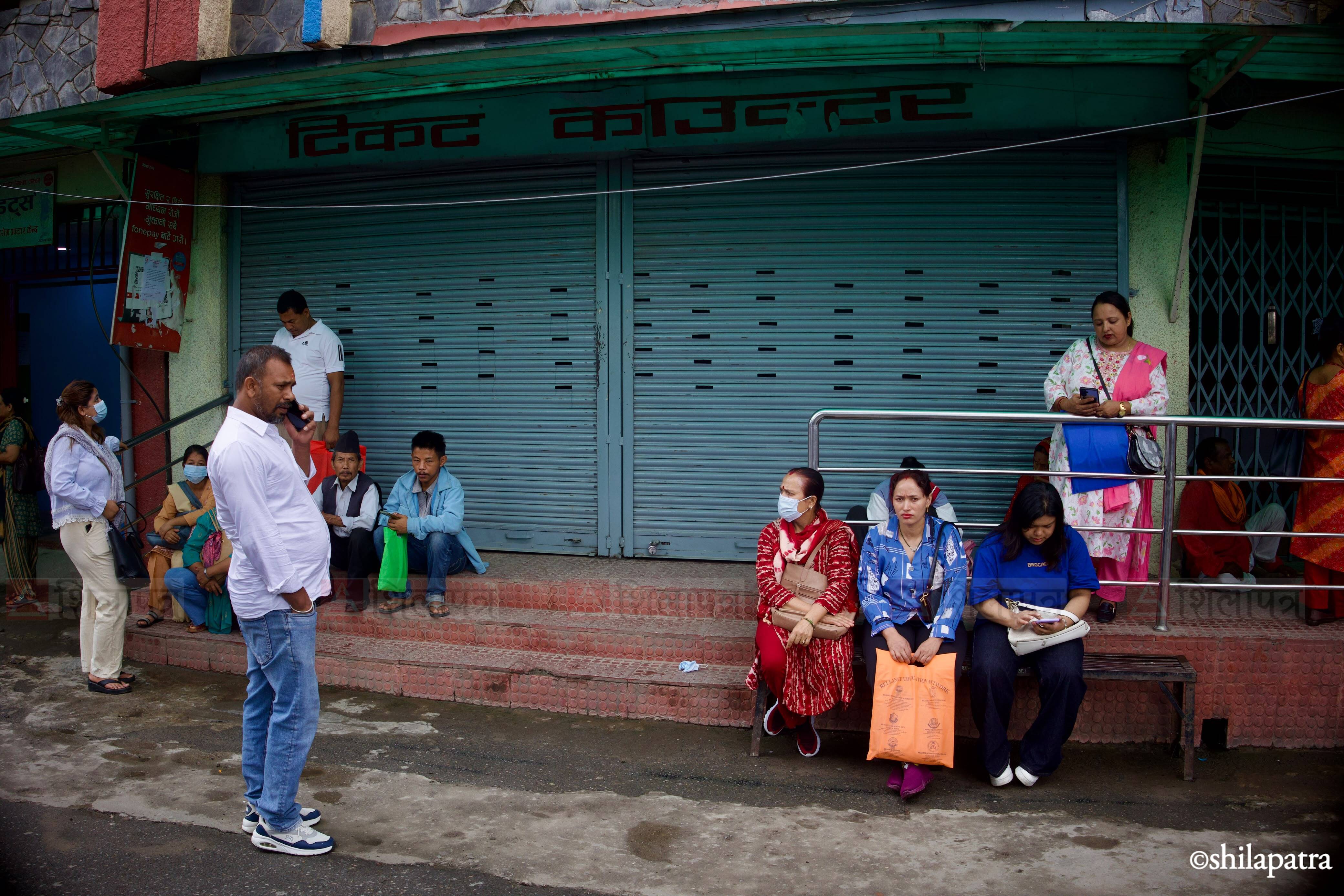 hospital-close-all-nepal-npl-photo-(11)-1785298220.jpg