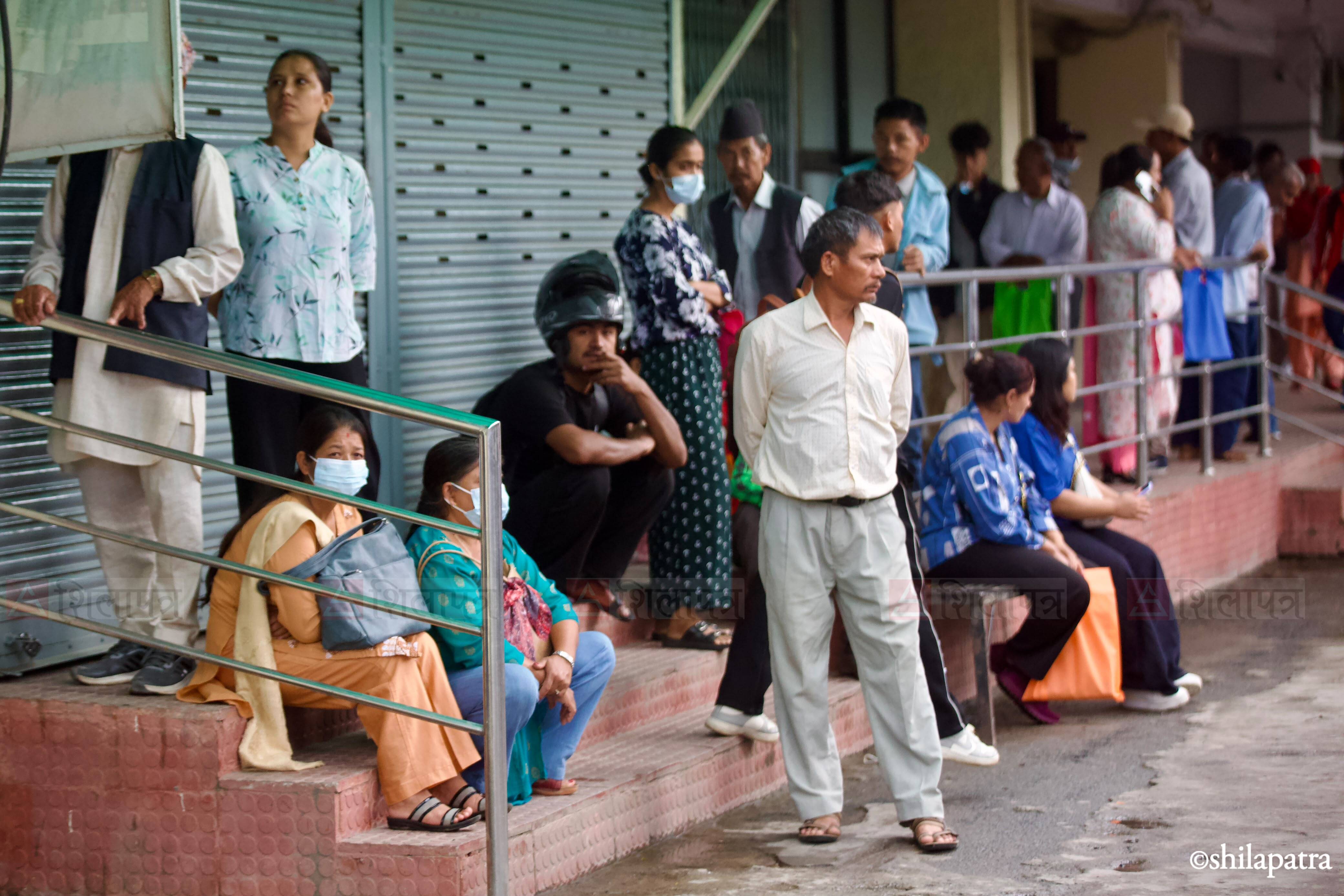 hospital-close-all-nepal-npl-photo-(4)-1785298210.jpg