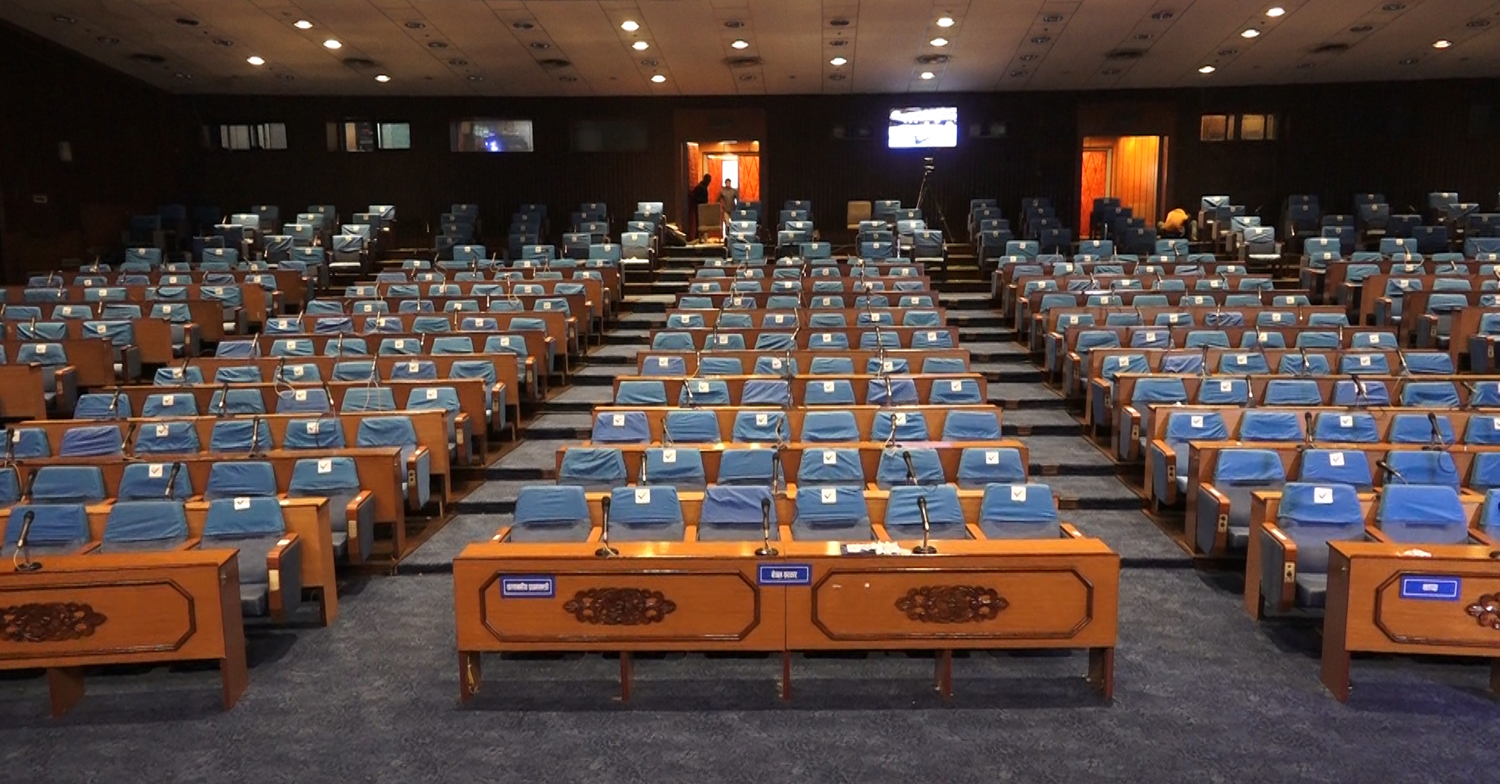 house-chair1673182423.jpg