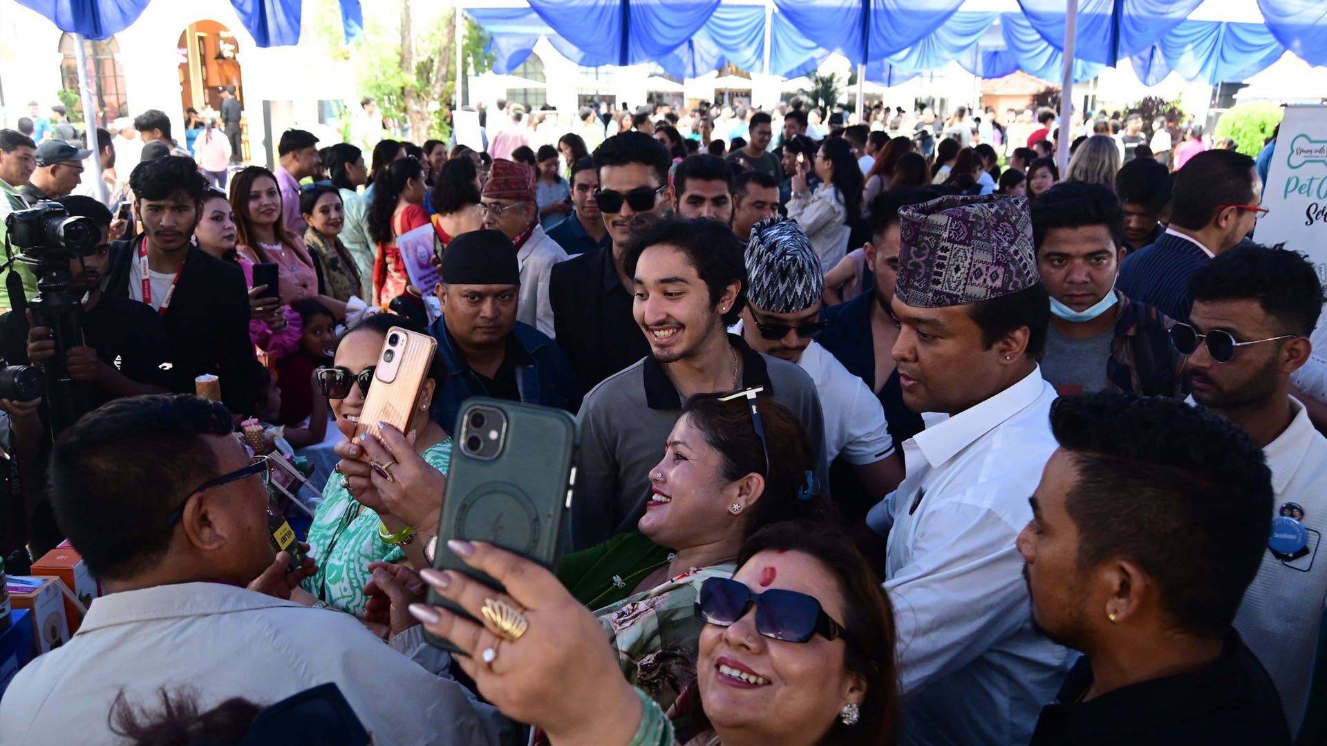 hridayandra-Shah-monarchy-debate-1754215399.jpg