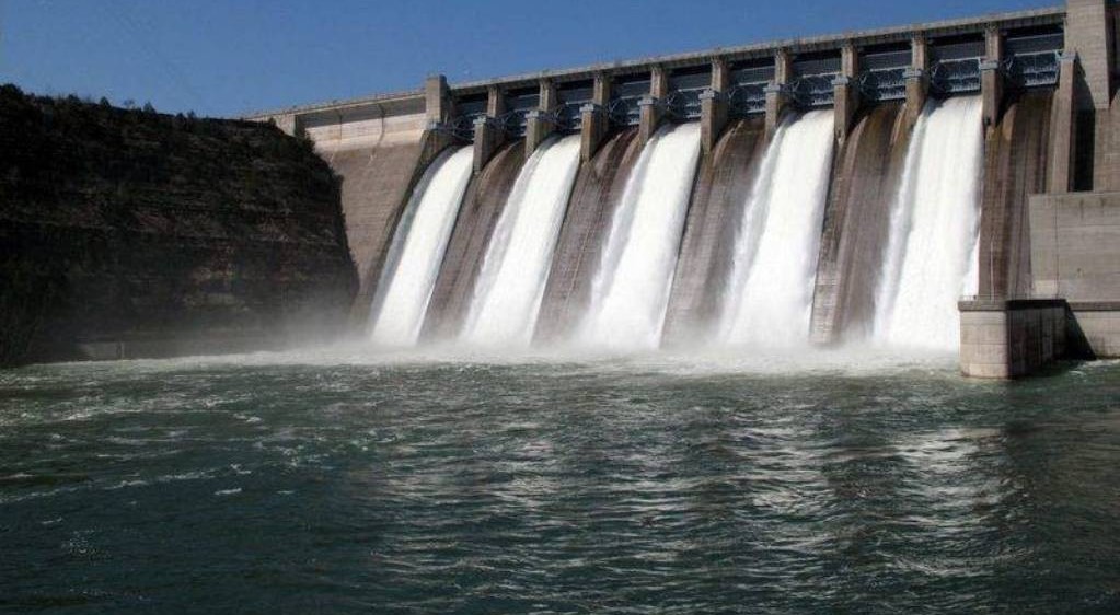 भेरी नदीमा २७० मेगावाटको अर्धजलाशययुक्त आयोजना निर्माण हुने
