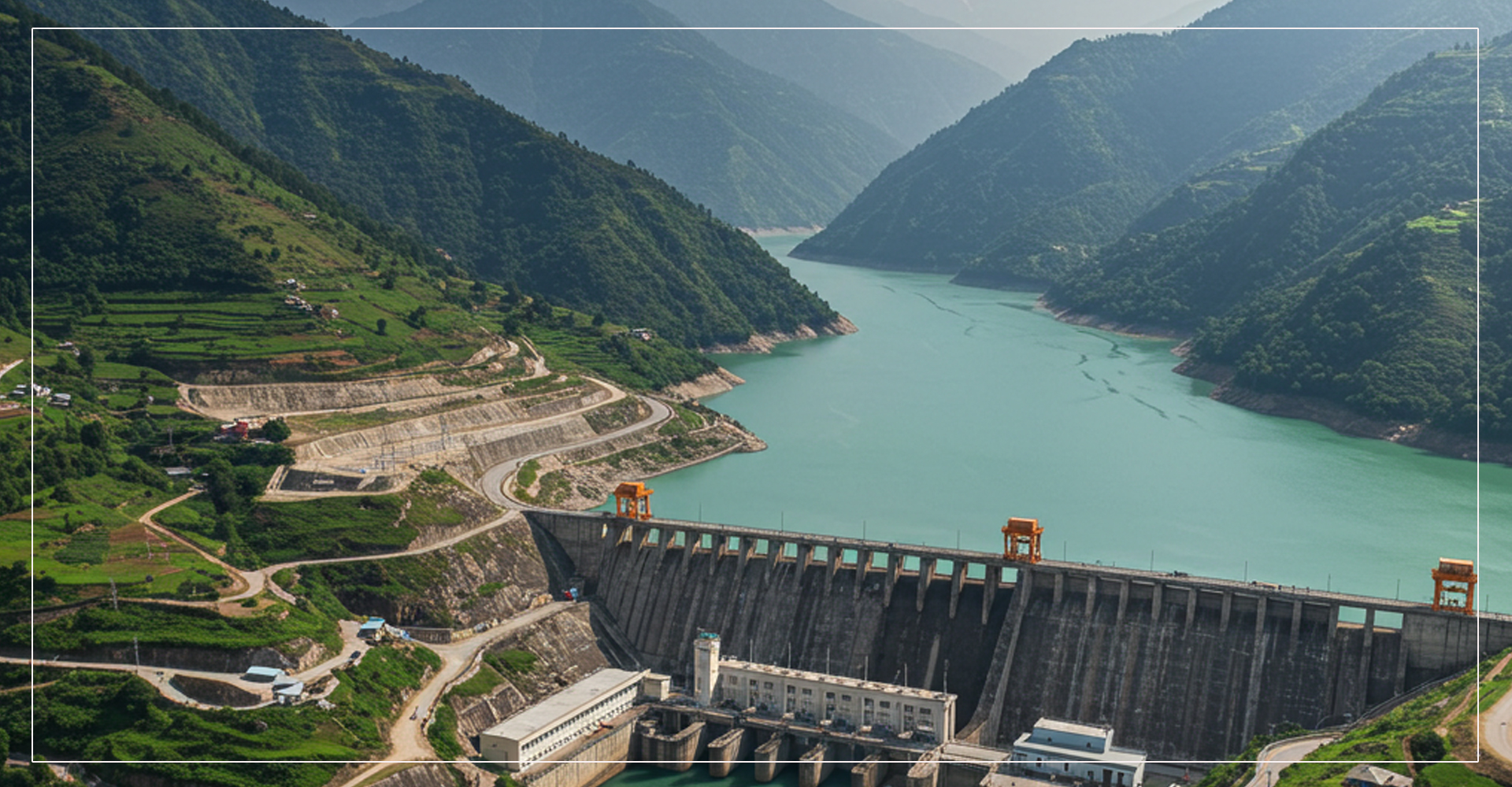 गतिमा ऊर्जा क्षेत्रः के के भए यस वर्षमा उपलब्धि ?