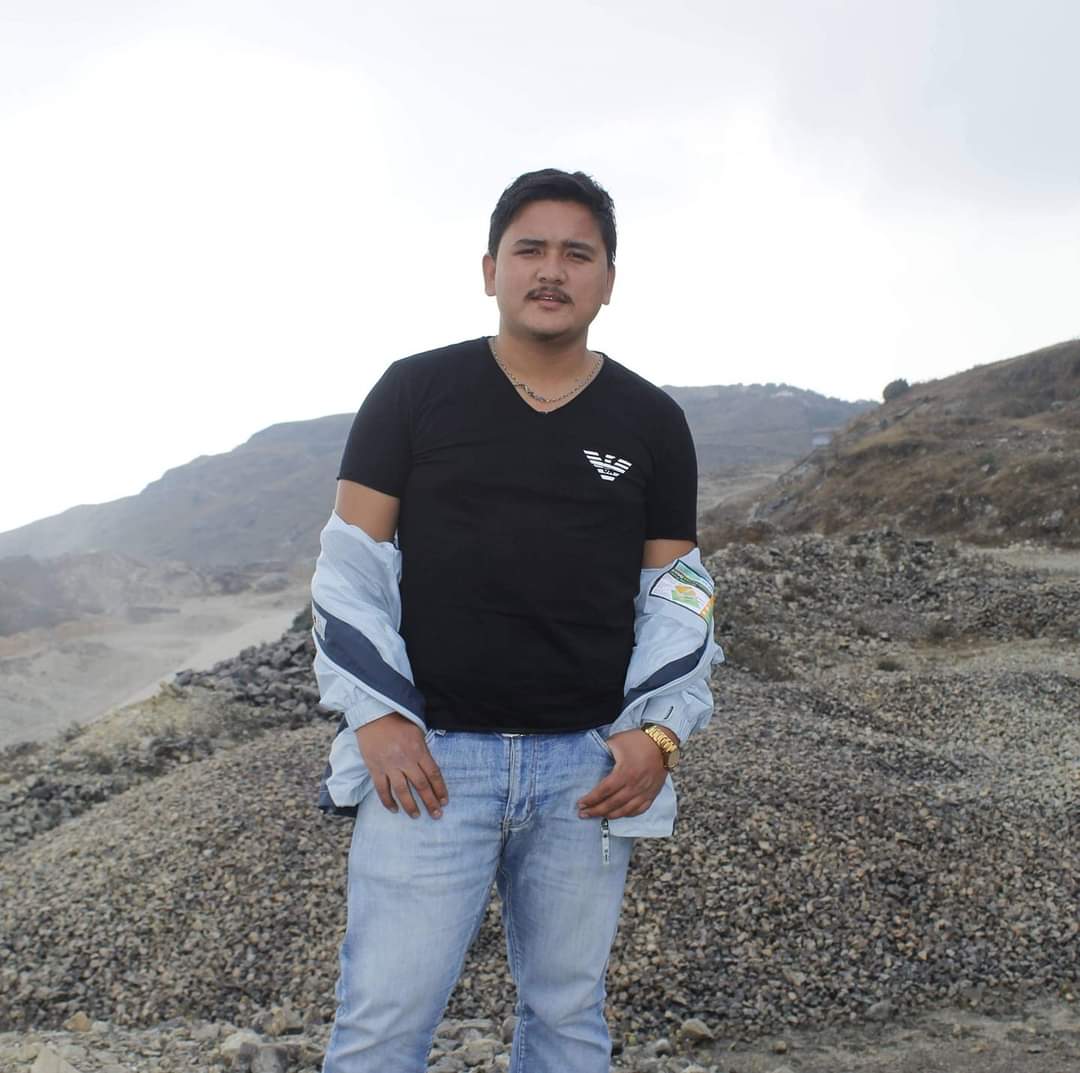 iSv_JTYa-1788696557.jpg