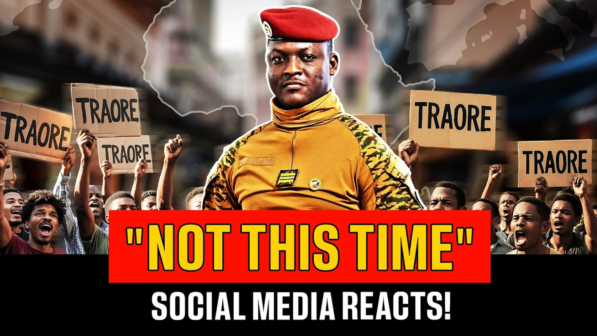 ibrahim-in-social-media-1750315553.jpg