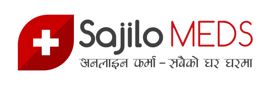  घरमै स्वास्थ्य सेवा चाहियो ? सजिलो मेडस