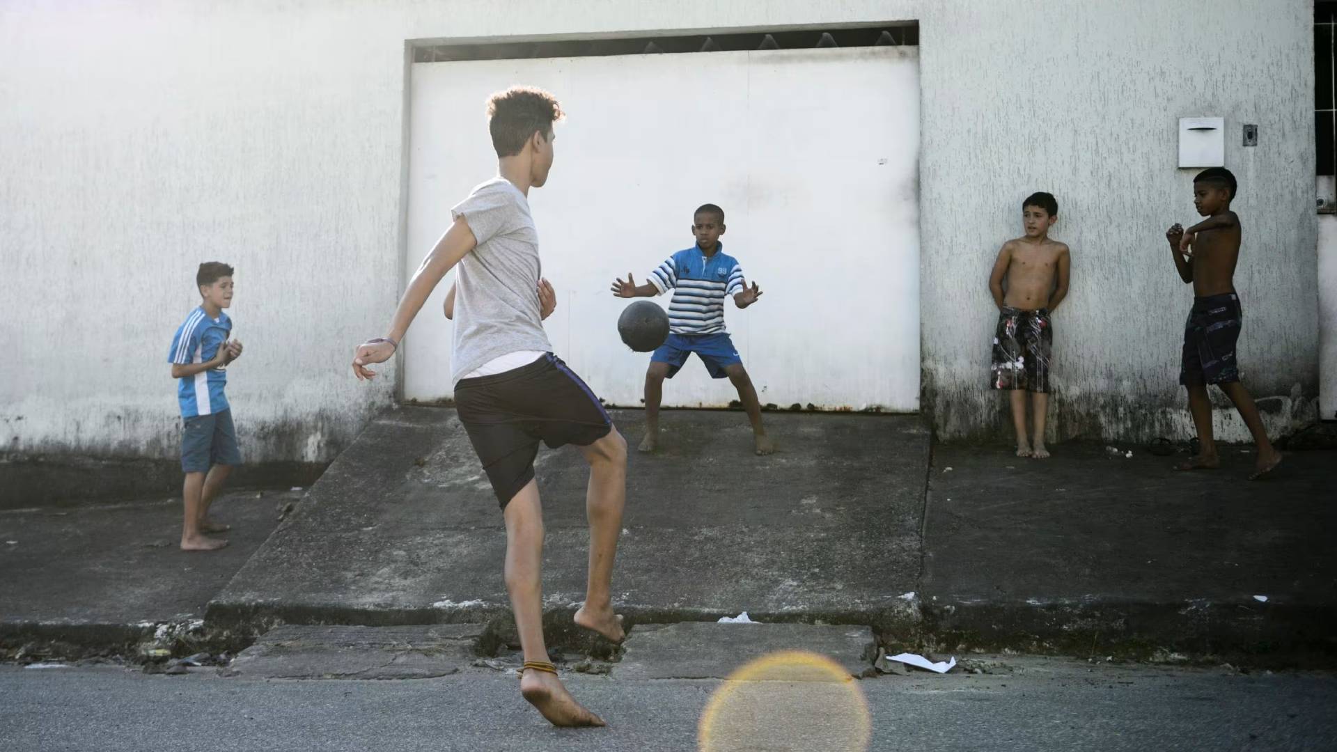 in-brazil-1781088827.jpg