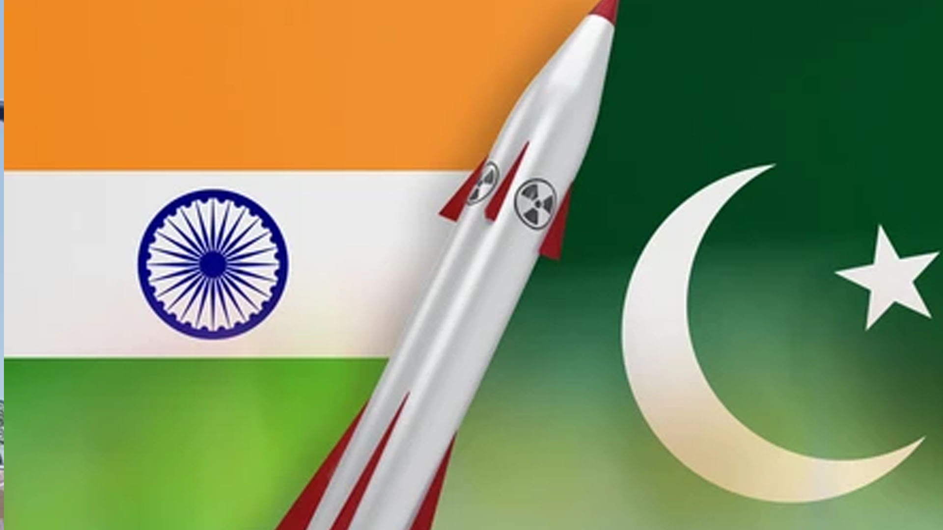 india-and-pakistan-nuclear-1746613077.jpg