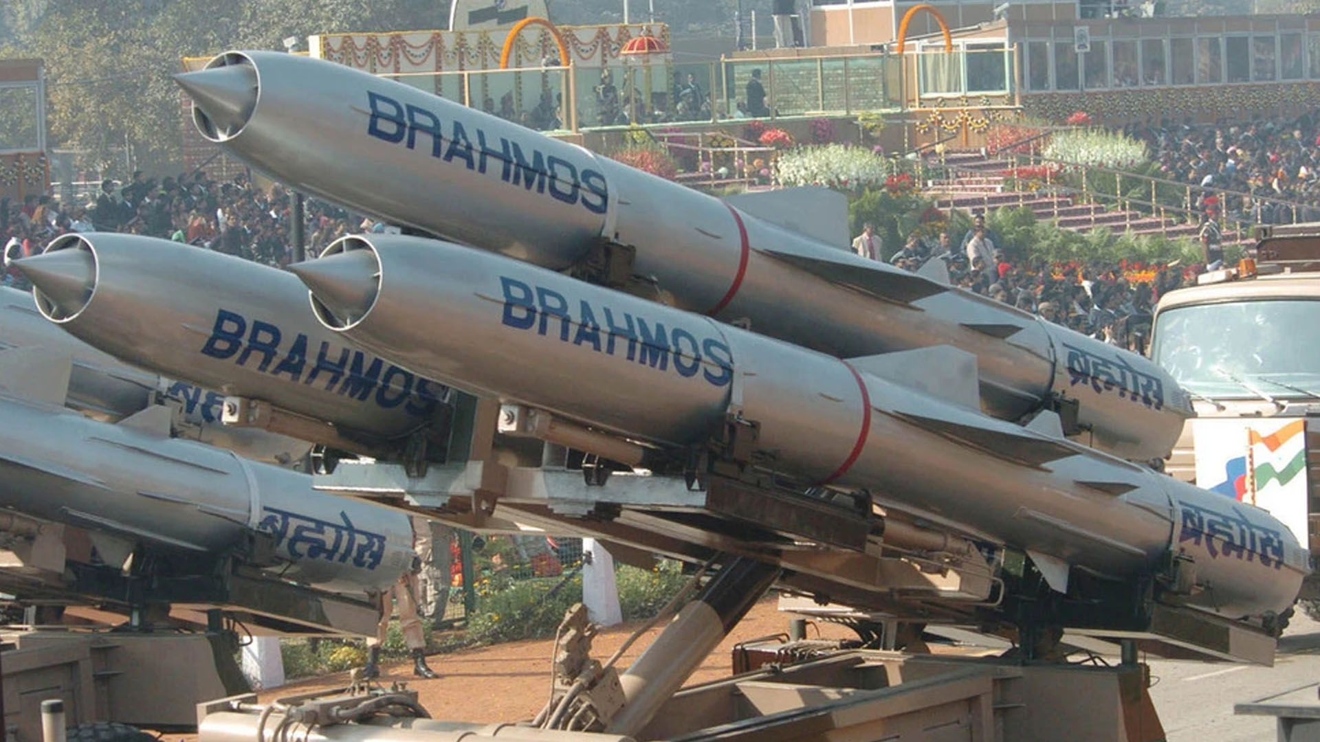 india-missile-prgm-1746612865.jpg