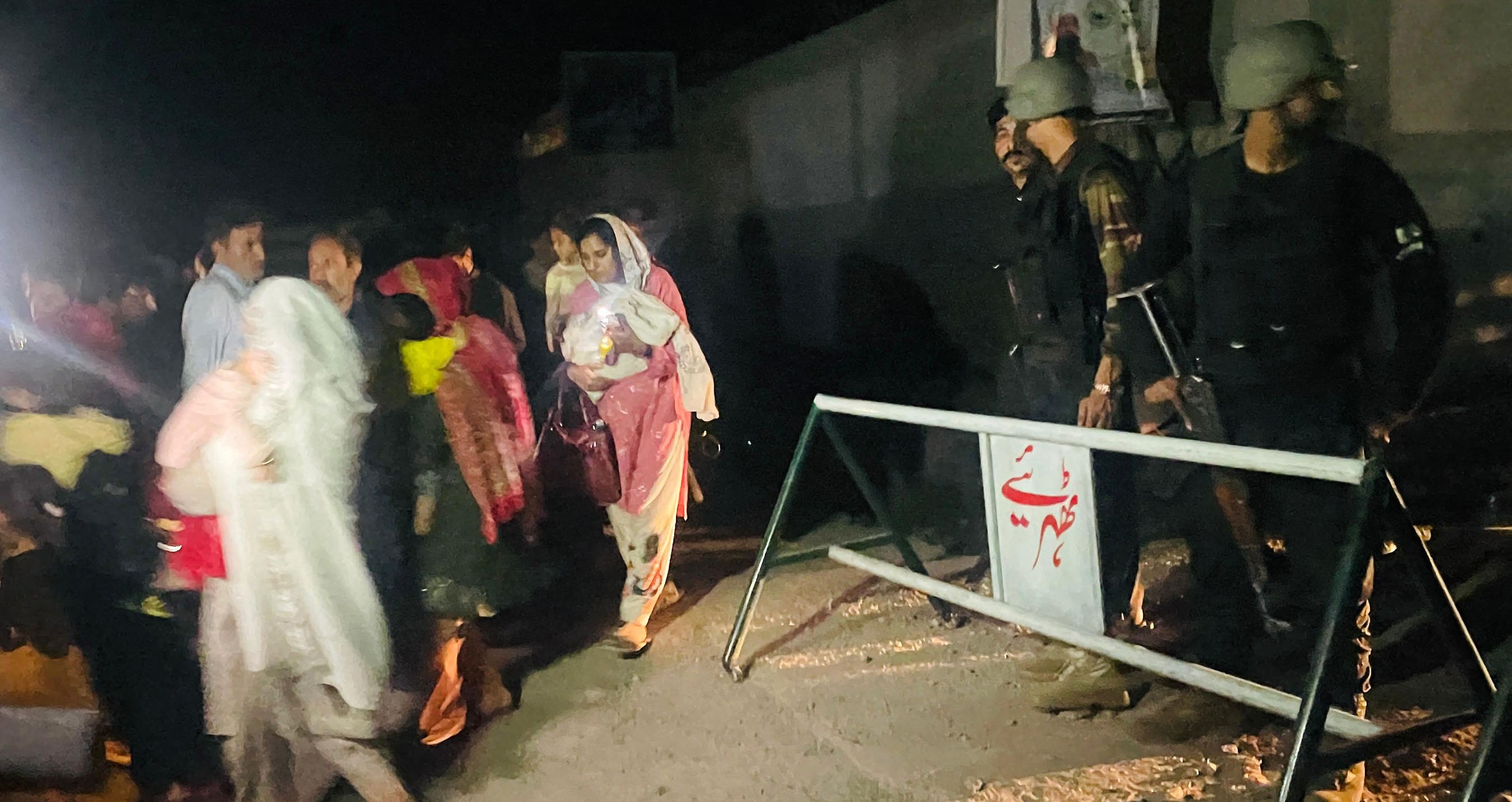 india-pak-(1)-1746583386.jpg