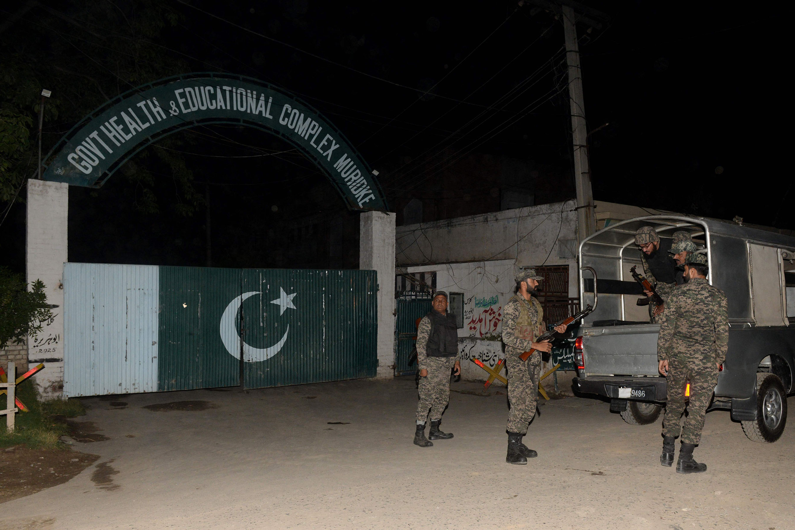 india-pak-(4)-1746583388.jpg