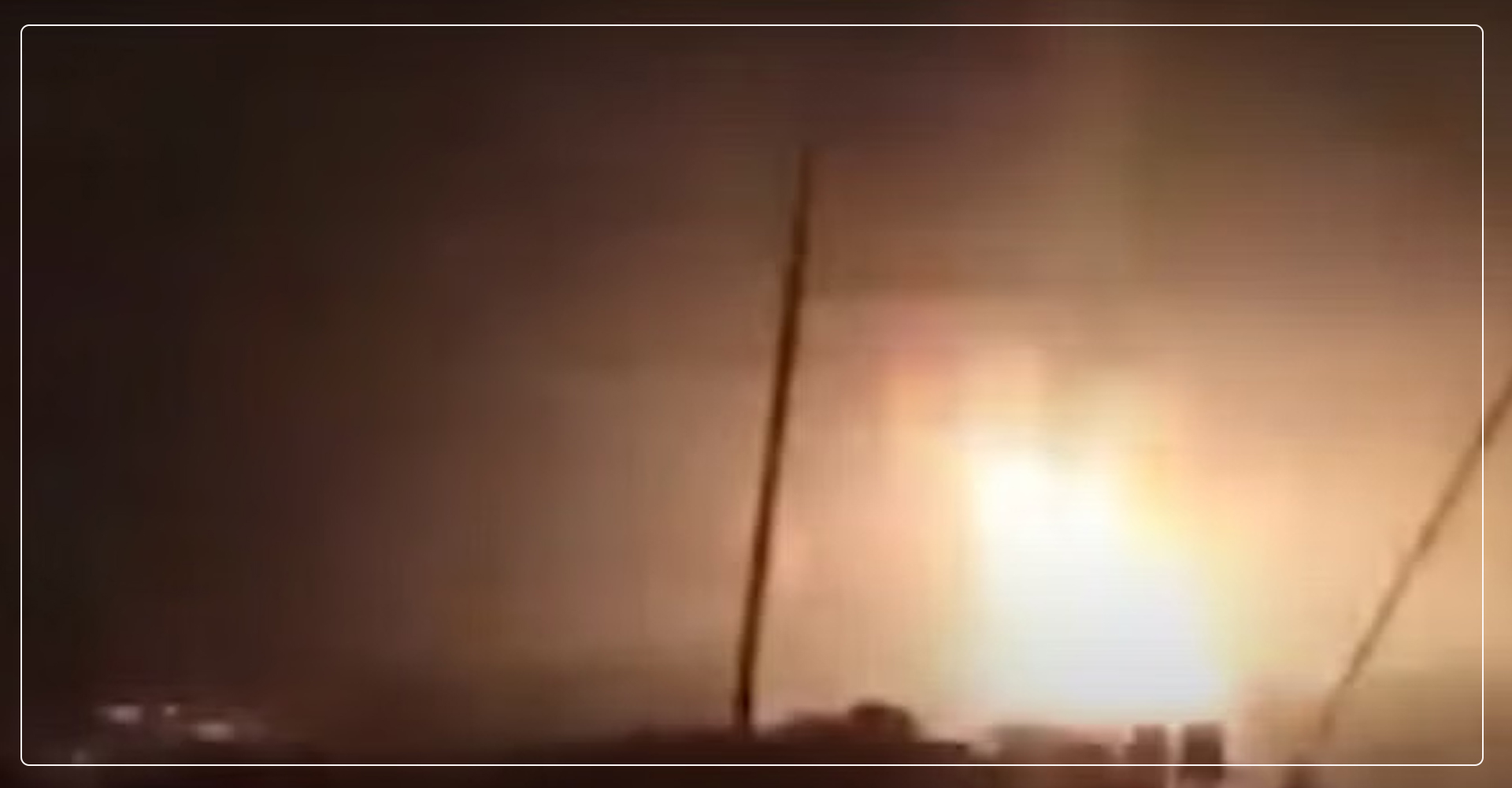 india-pak-attack-1746577566.jpg