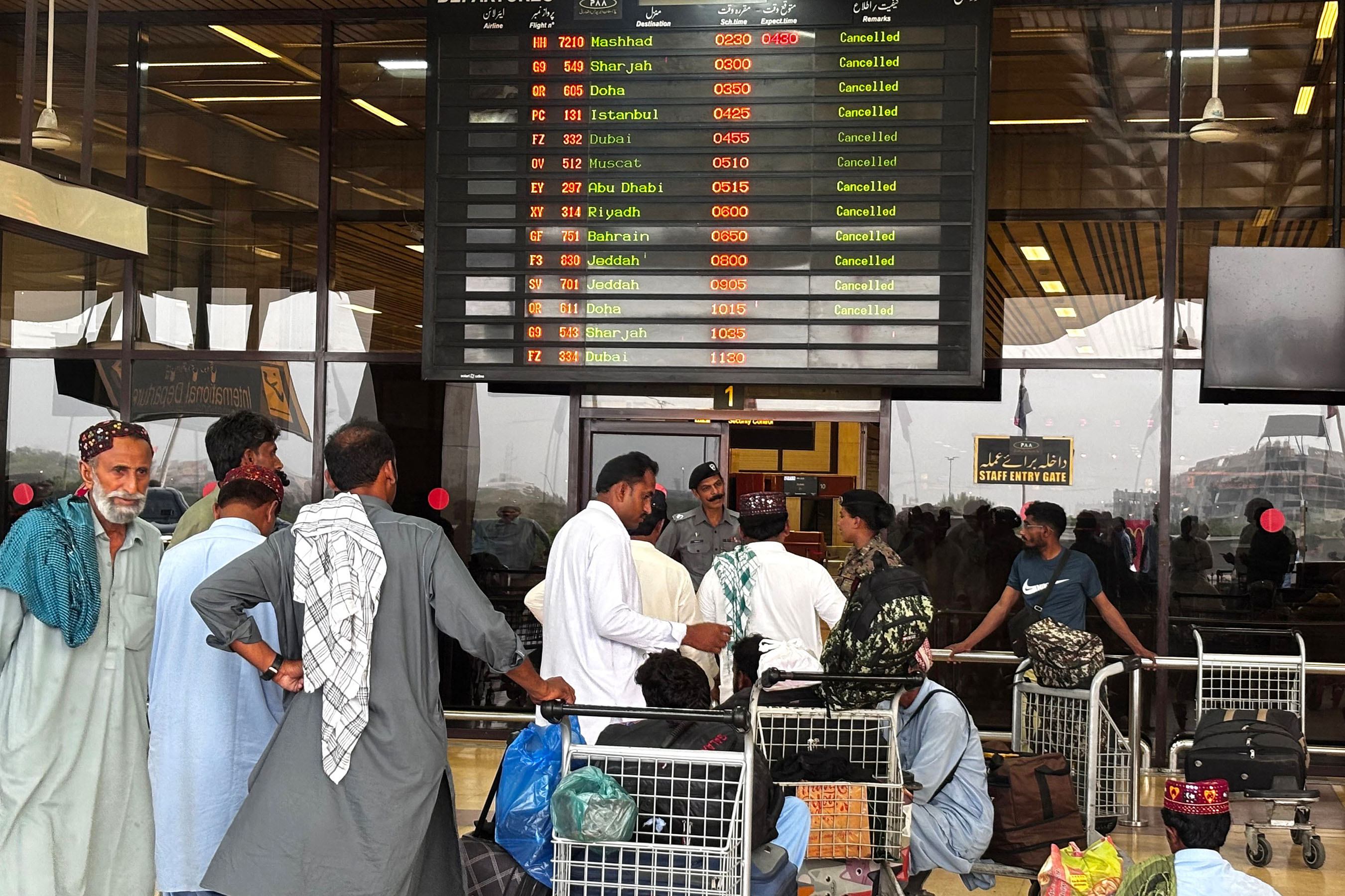 india-pakistan-(10)-1746595182.jpg