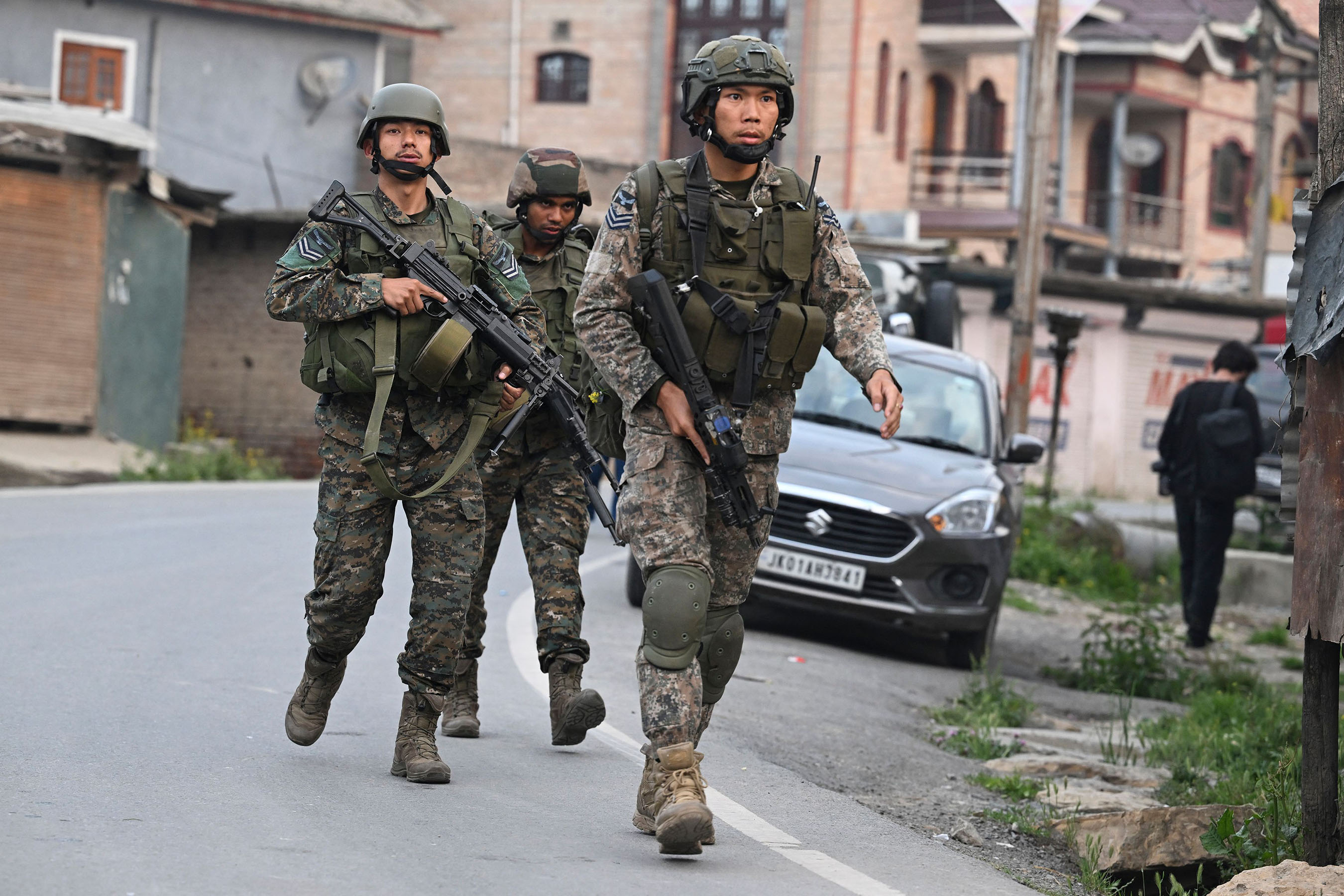 india-pakistan-(18)-1746595182.jpg