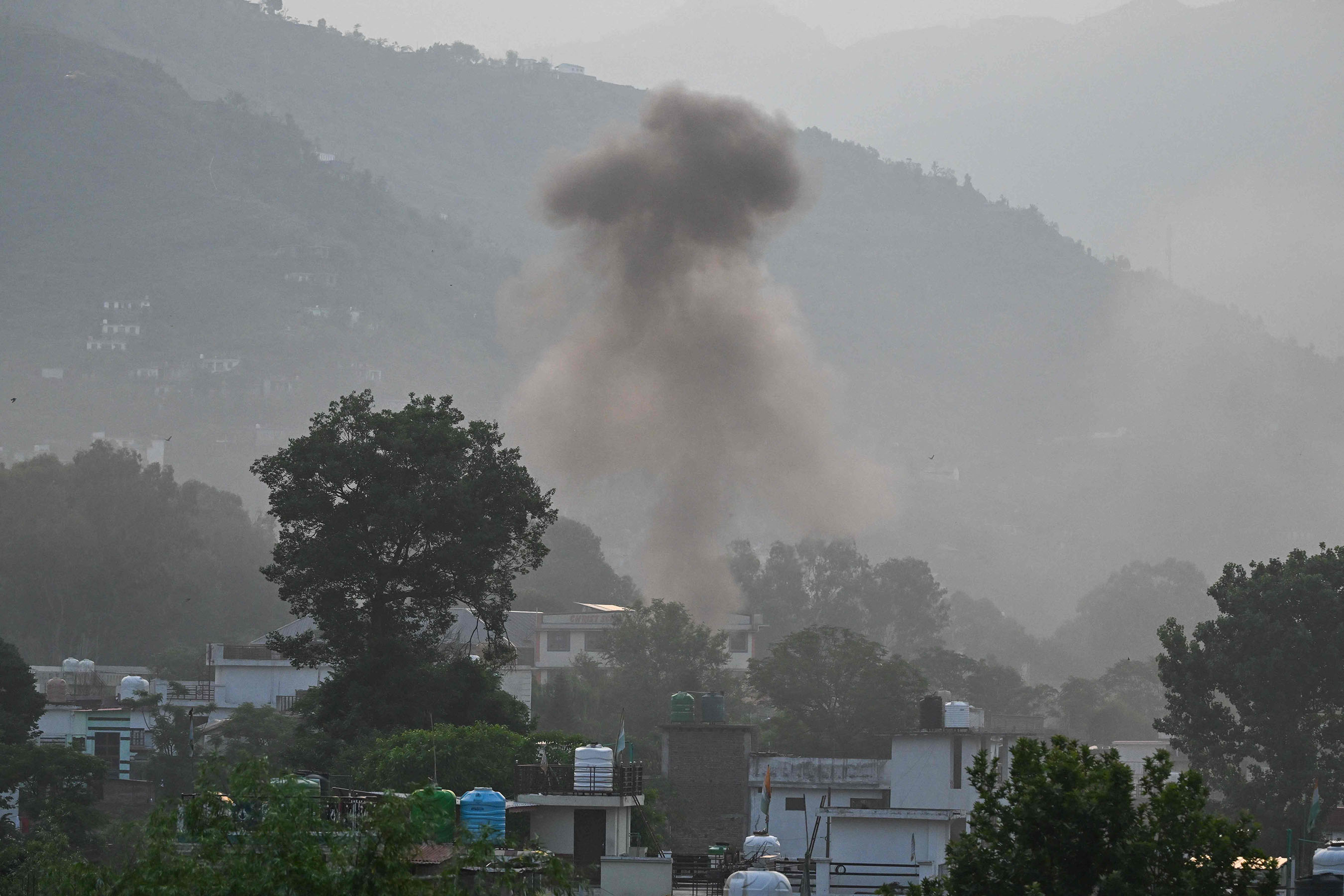 india-pakistan-(2)-1746595176.jpg