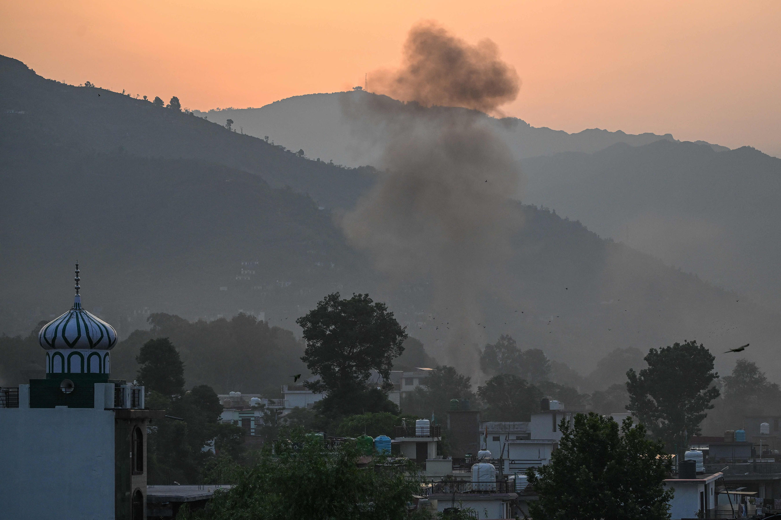 india-pakistan-(21)-1746595185.jpg