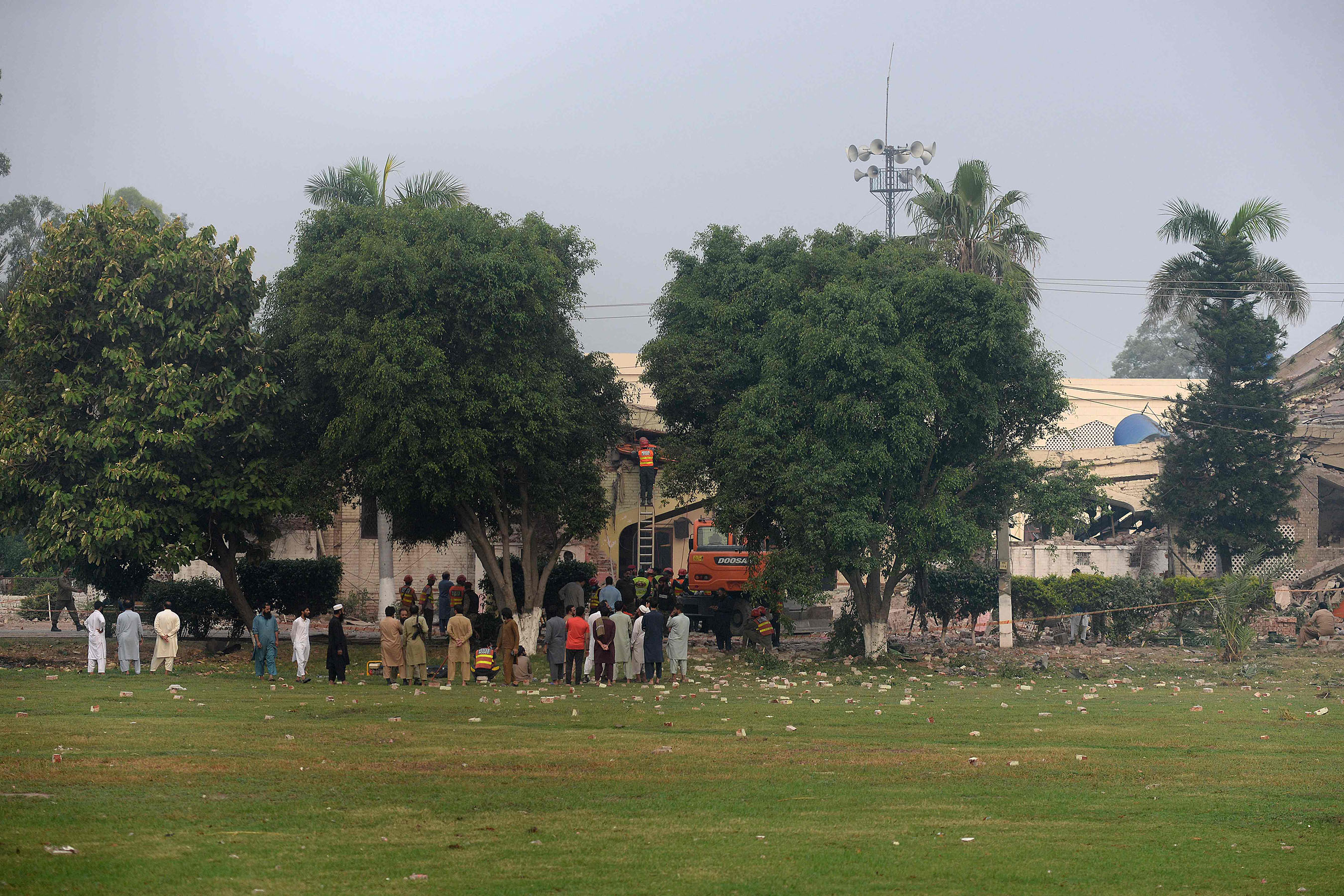 india-pakistan-(3)-1746595176.jpg