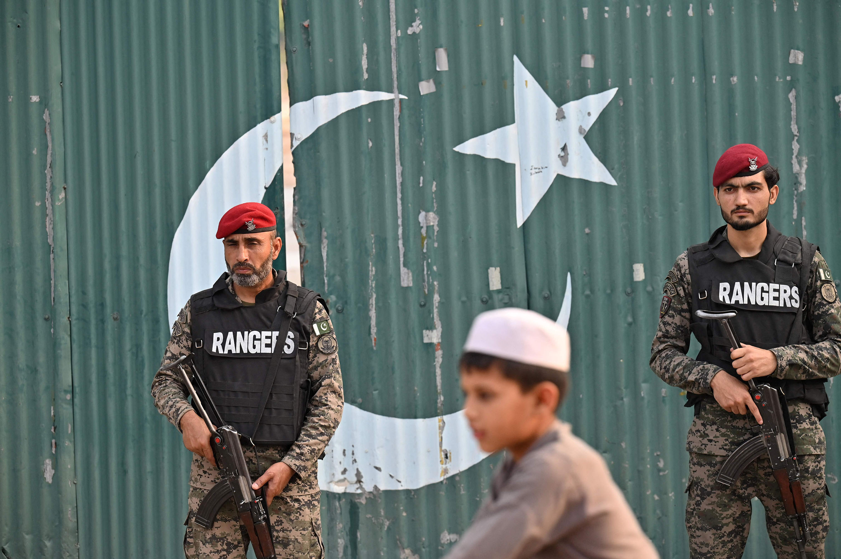 india-pakistan-(7)-1746595179.jpg