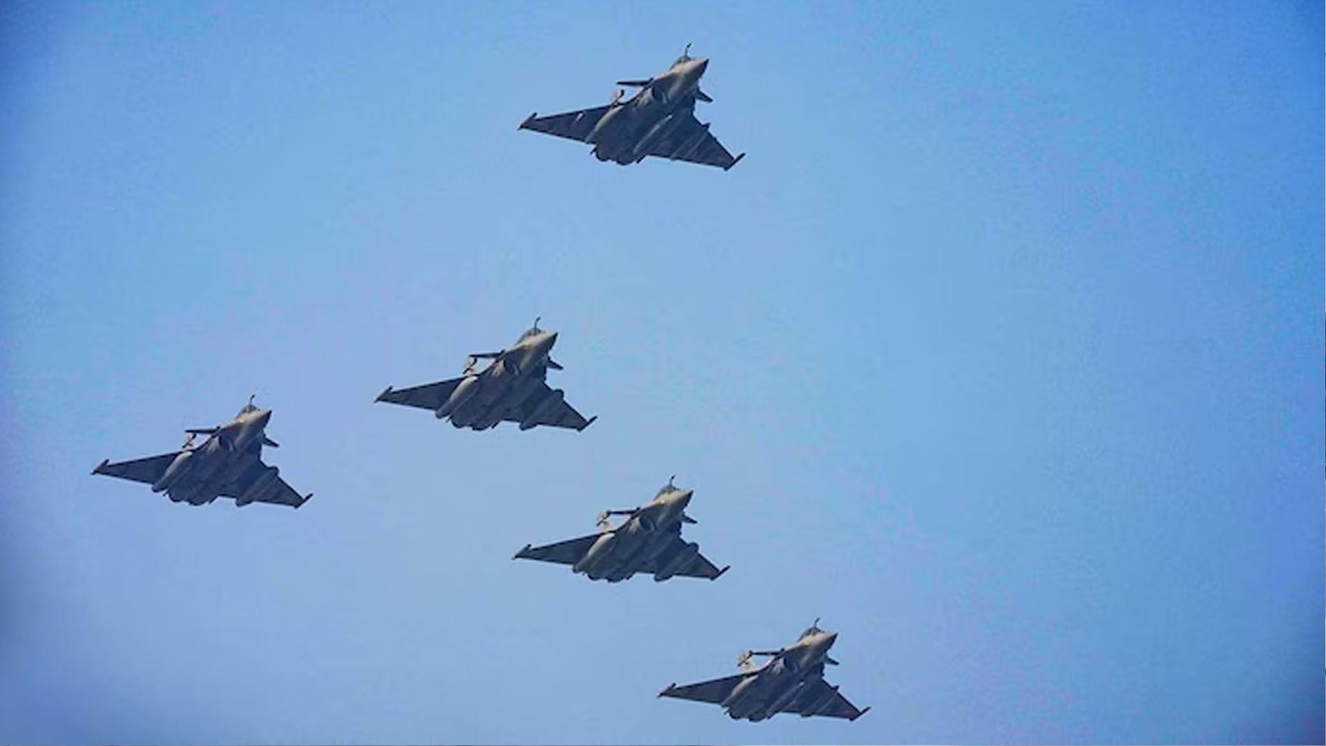 india-pakistan-jets-1746612235.jpg