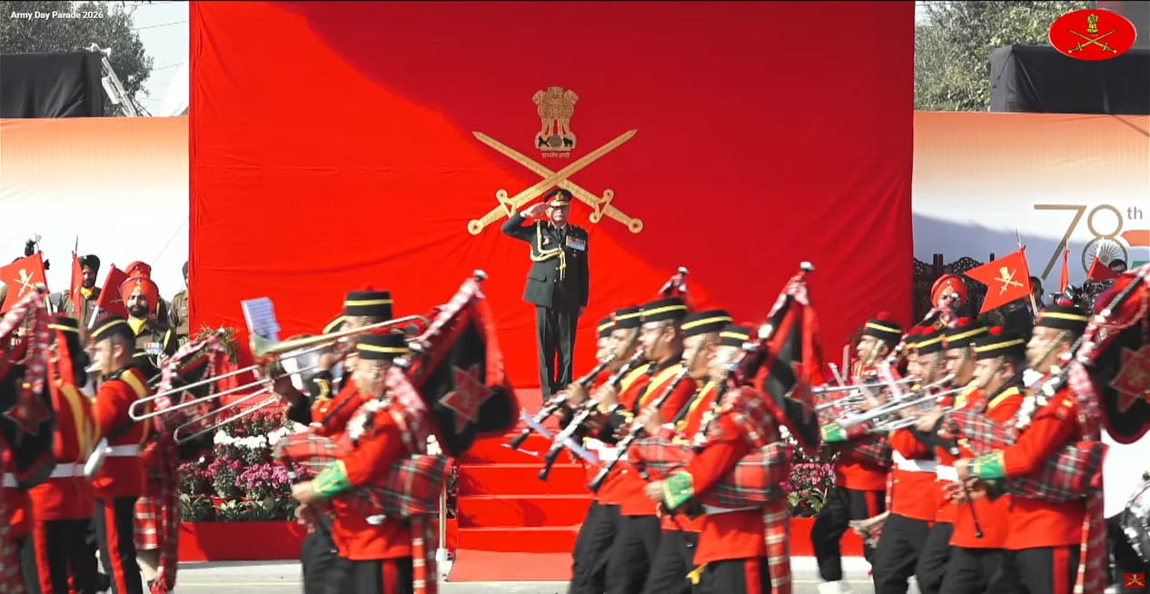 india-parres-lsf-sf-1768544265.jpg