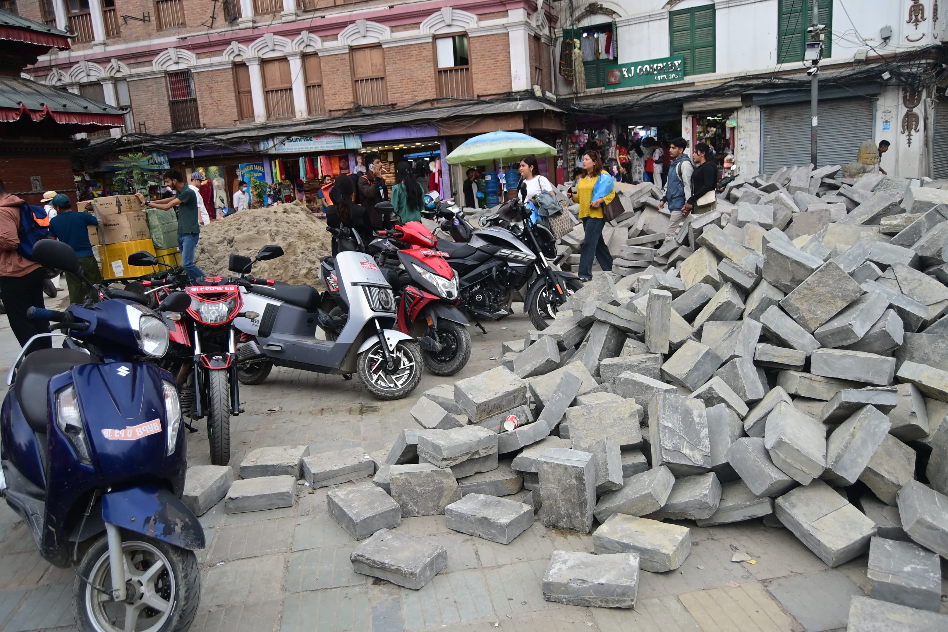indra-chowk-(10)-1749786388.jpg