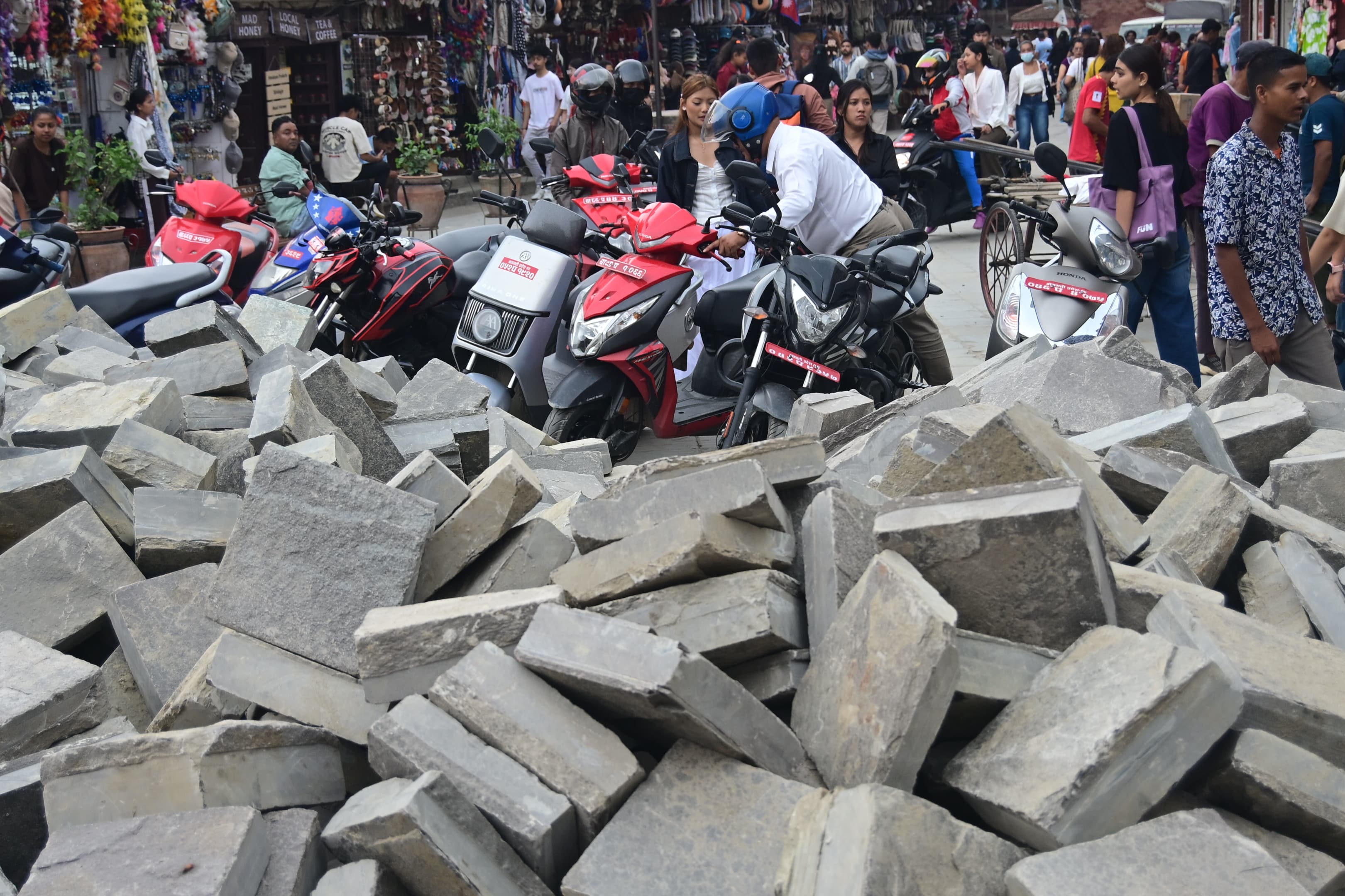 indra-chowk-(11)-1749786388.jpg