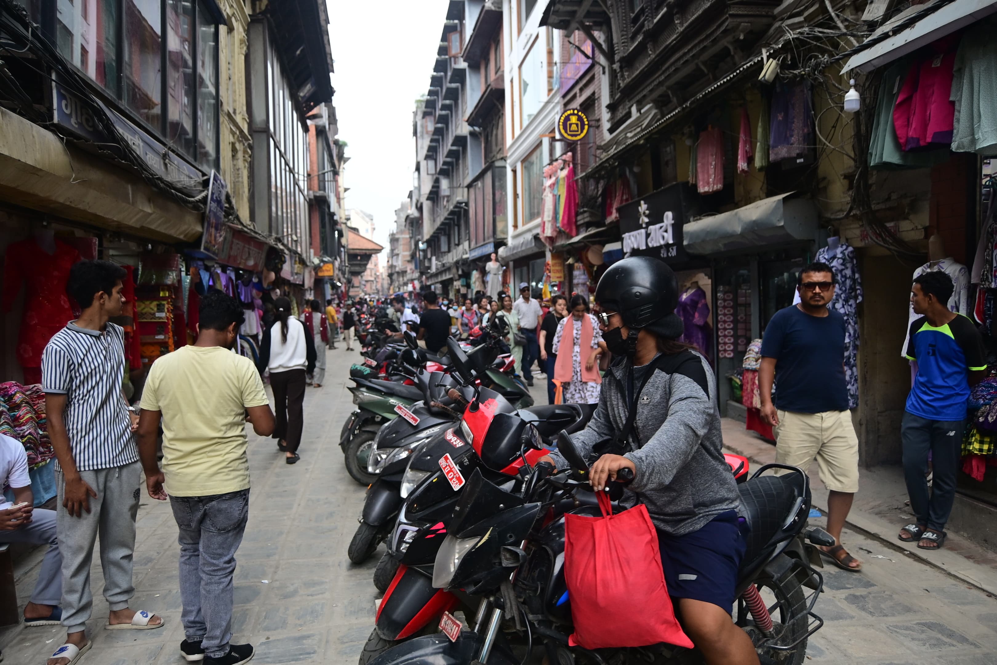 indra-chowk-(2)-1749786378.jpg