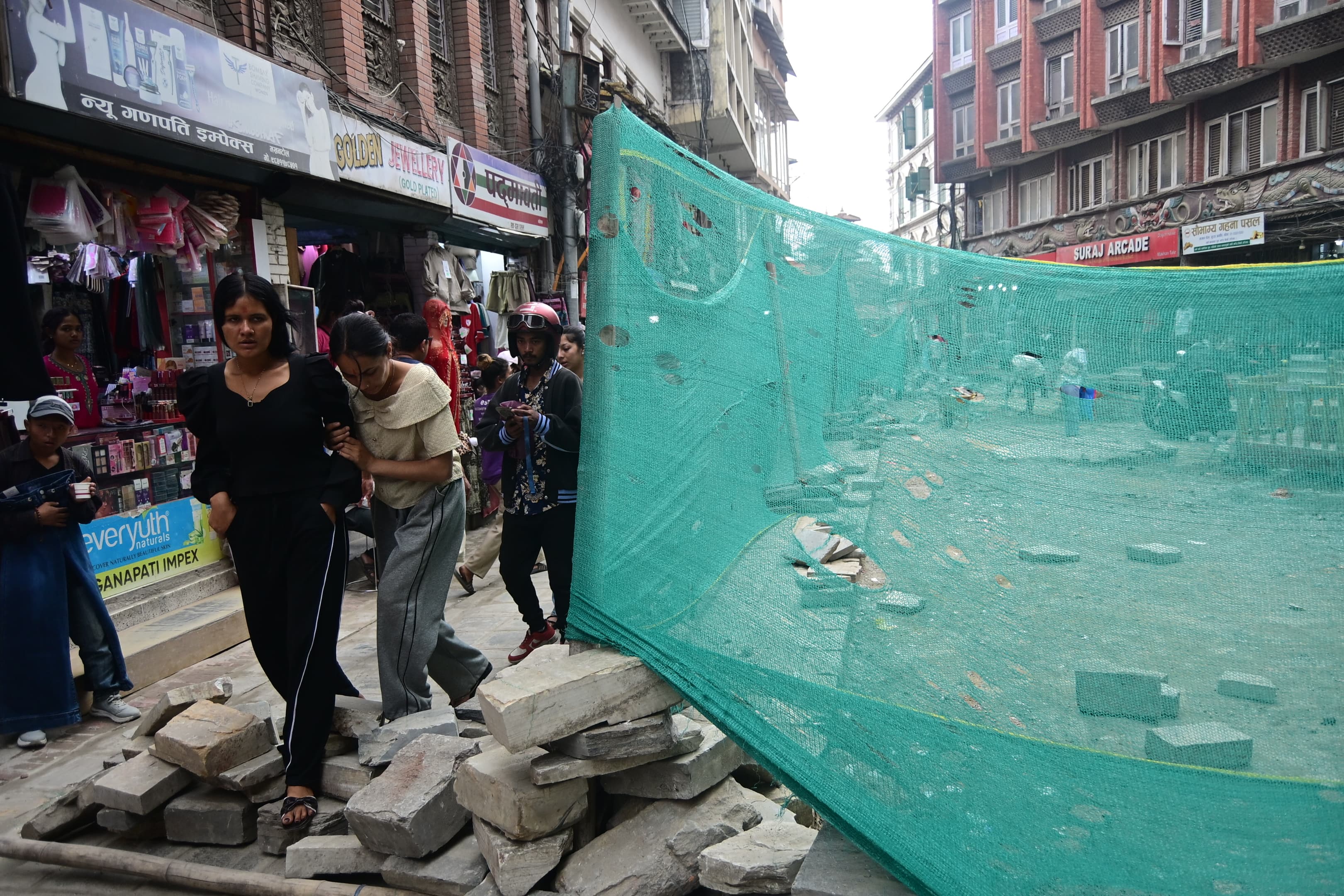 indra-chowk-(3)-1749786378.jpg
