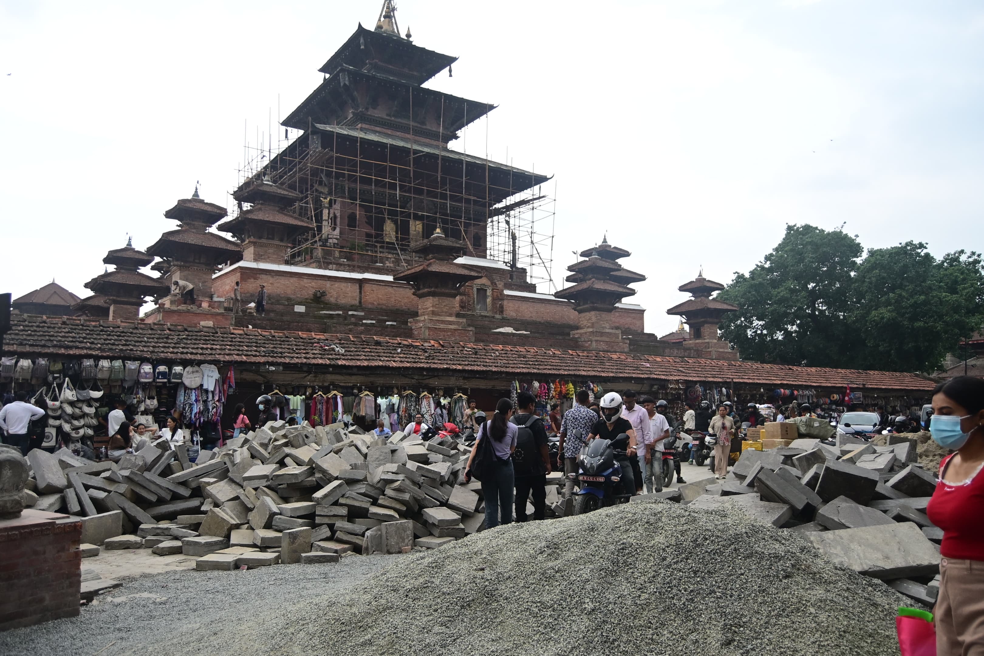 indra-chowk-(4)-1749786381.jpg