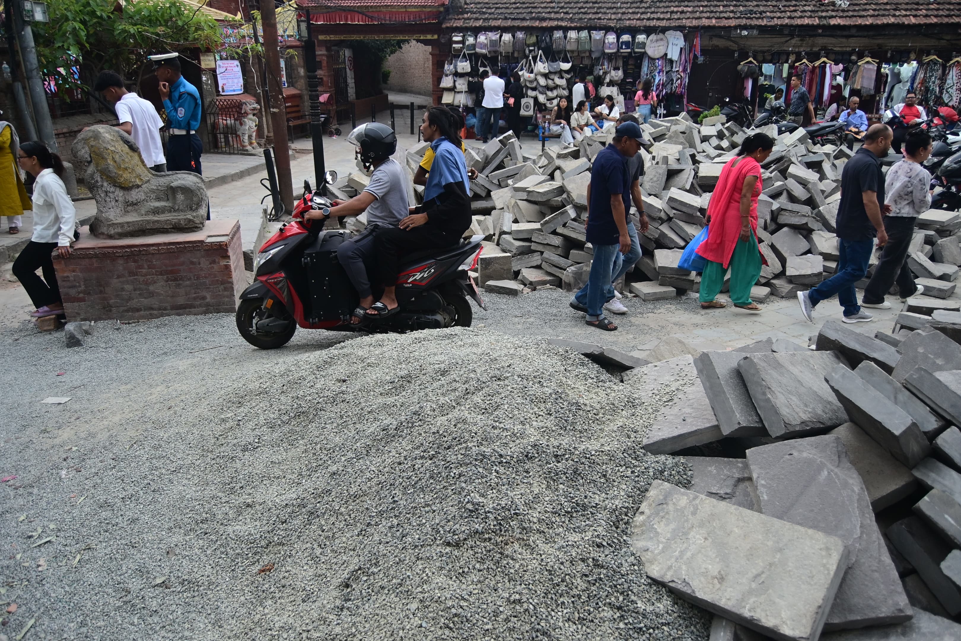indra-chowk-(5)-1749786381.jpg