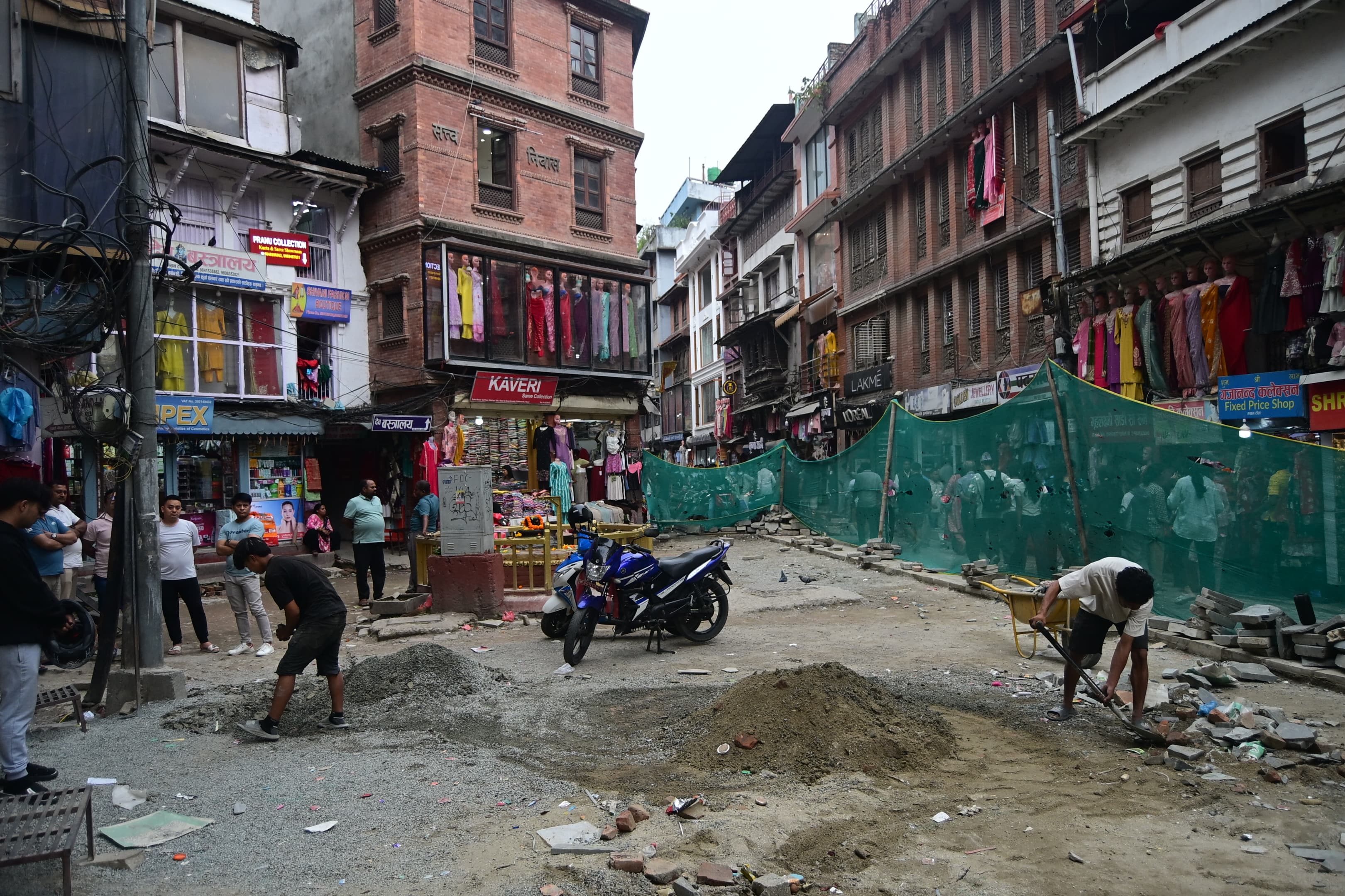 indra-chowk-(6)-1749786383.jpg