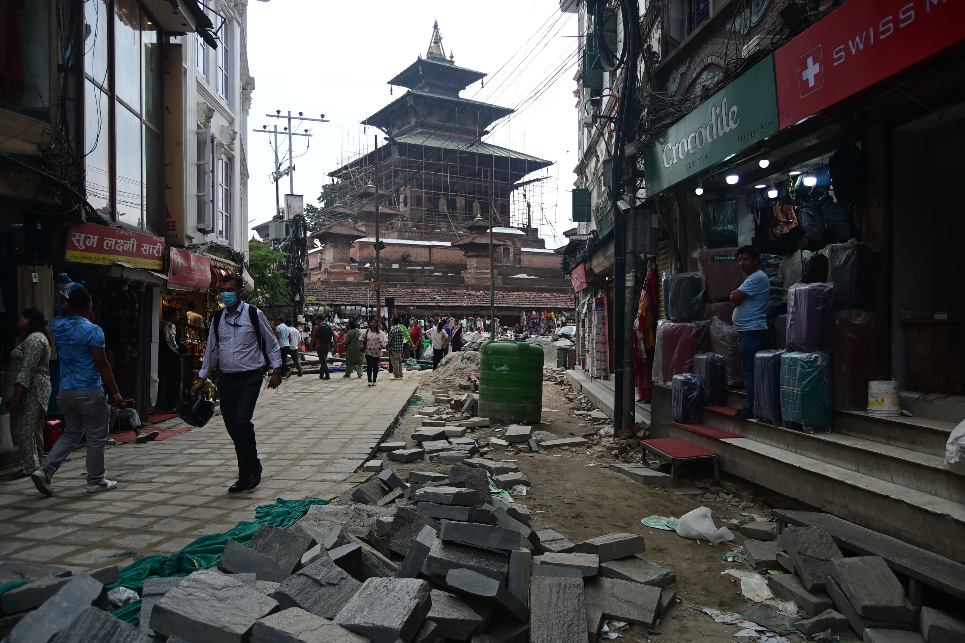indra-chowk-(7)-1749786383.jpg