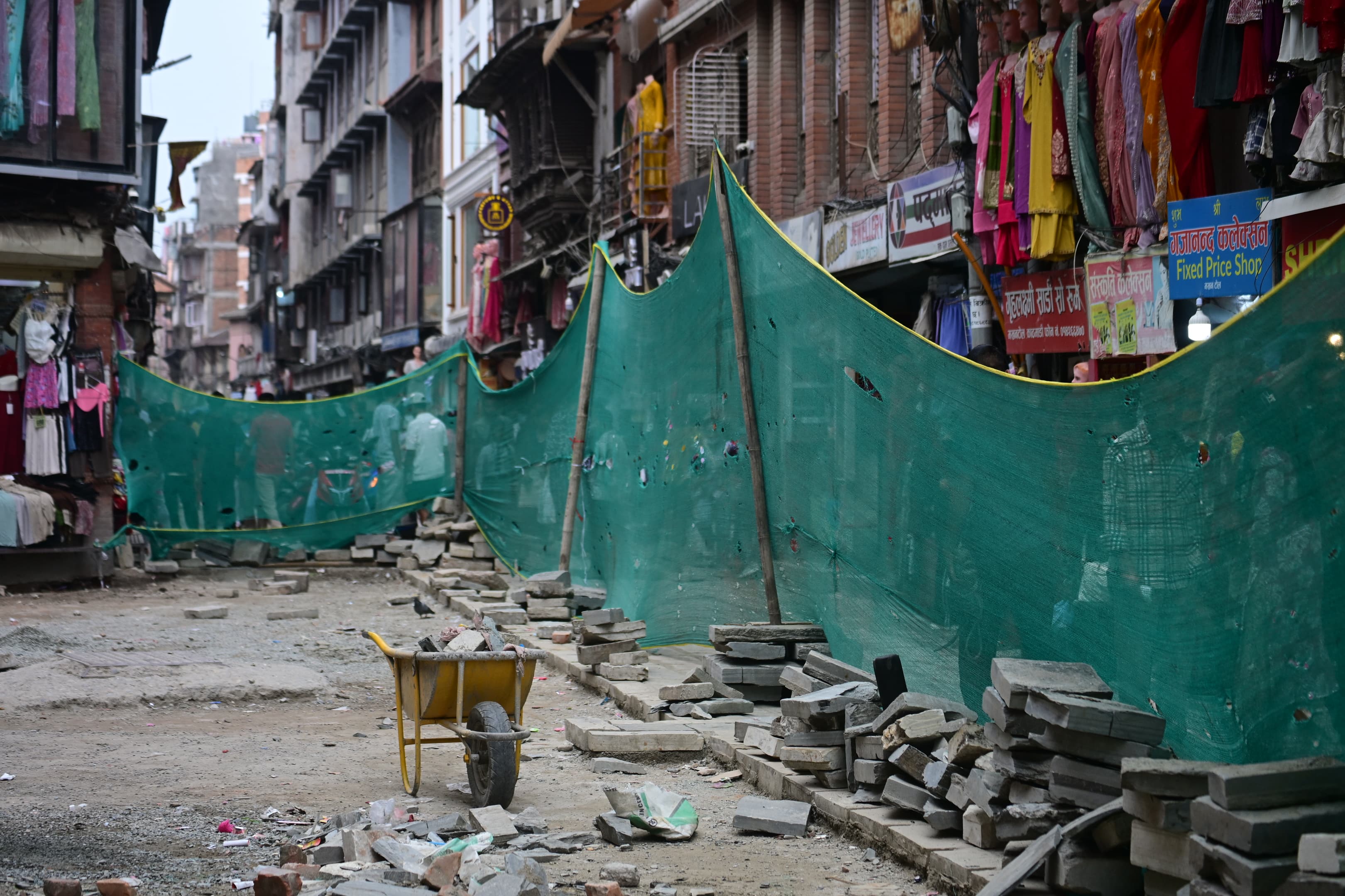indra-chowk-(8)-1749786385.jpg