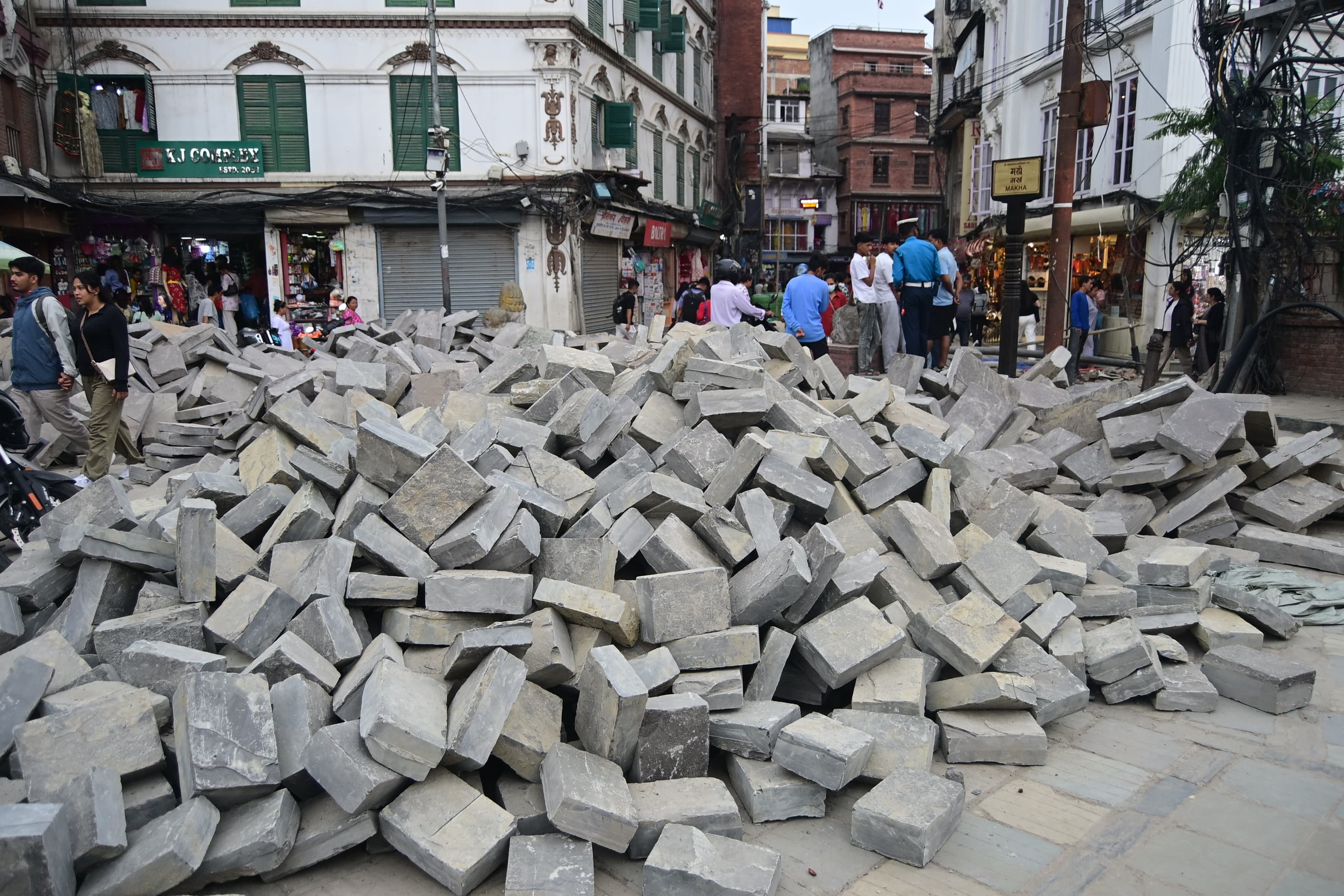 indra-chowk-(9)-1749786385.jpg