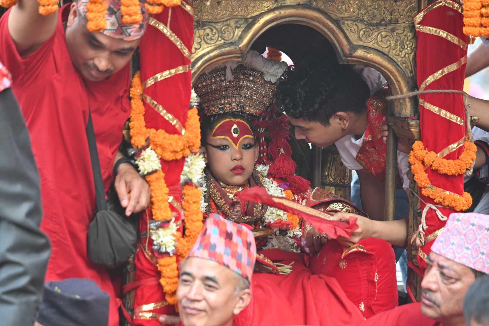 indra-jatra-13-1726571478.jpg