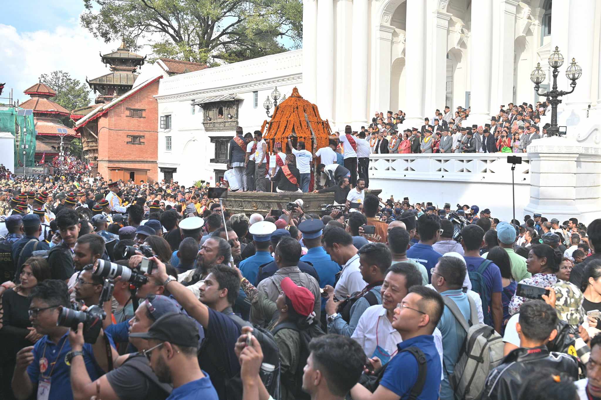 indra-jatra-14-1726571490.jpg