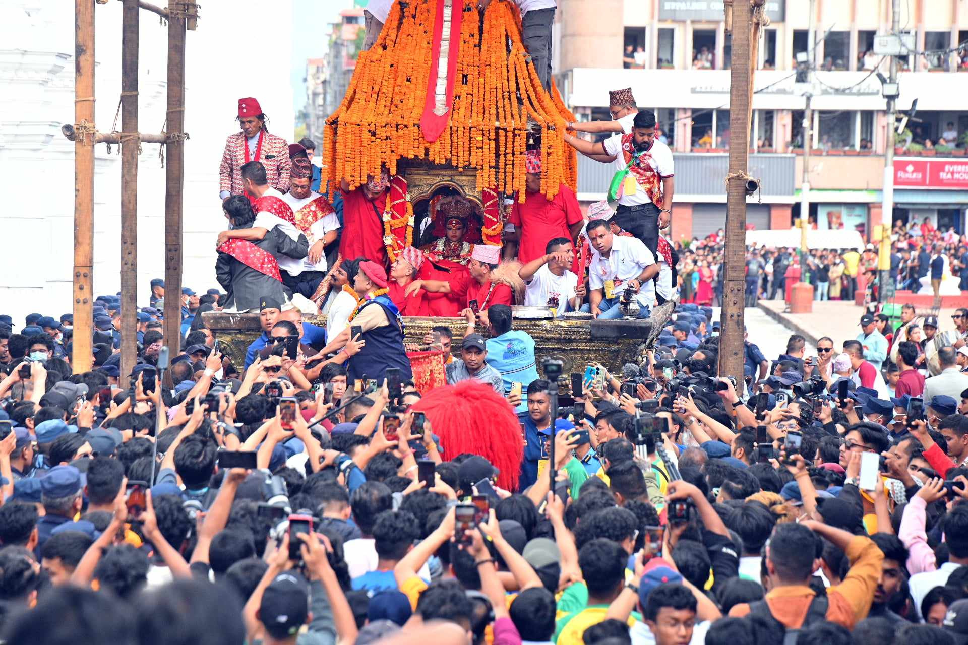 indra-jatra-3-1726571323.jpg