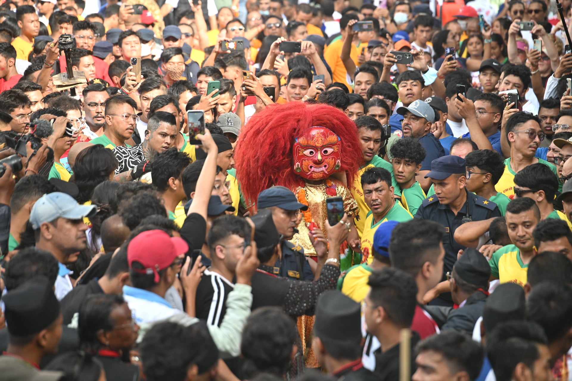 indra-jatra-4-1726571340.jpg