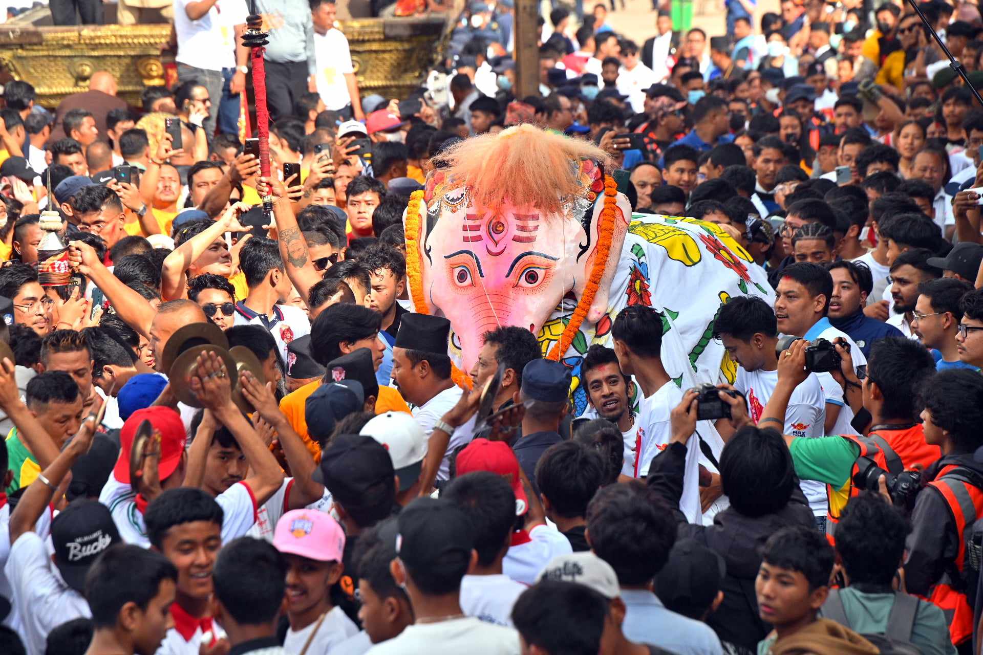 indra-jatra-6-1726571383.jpg