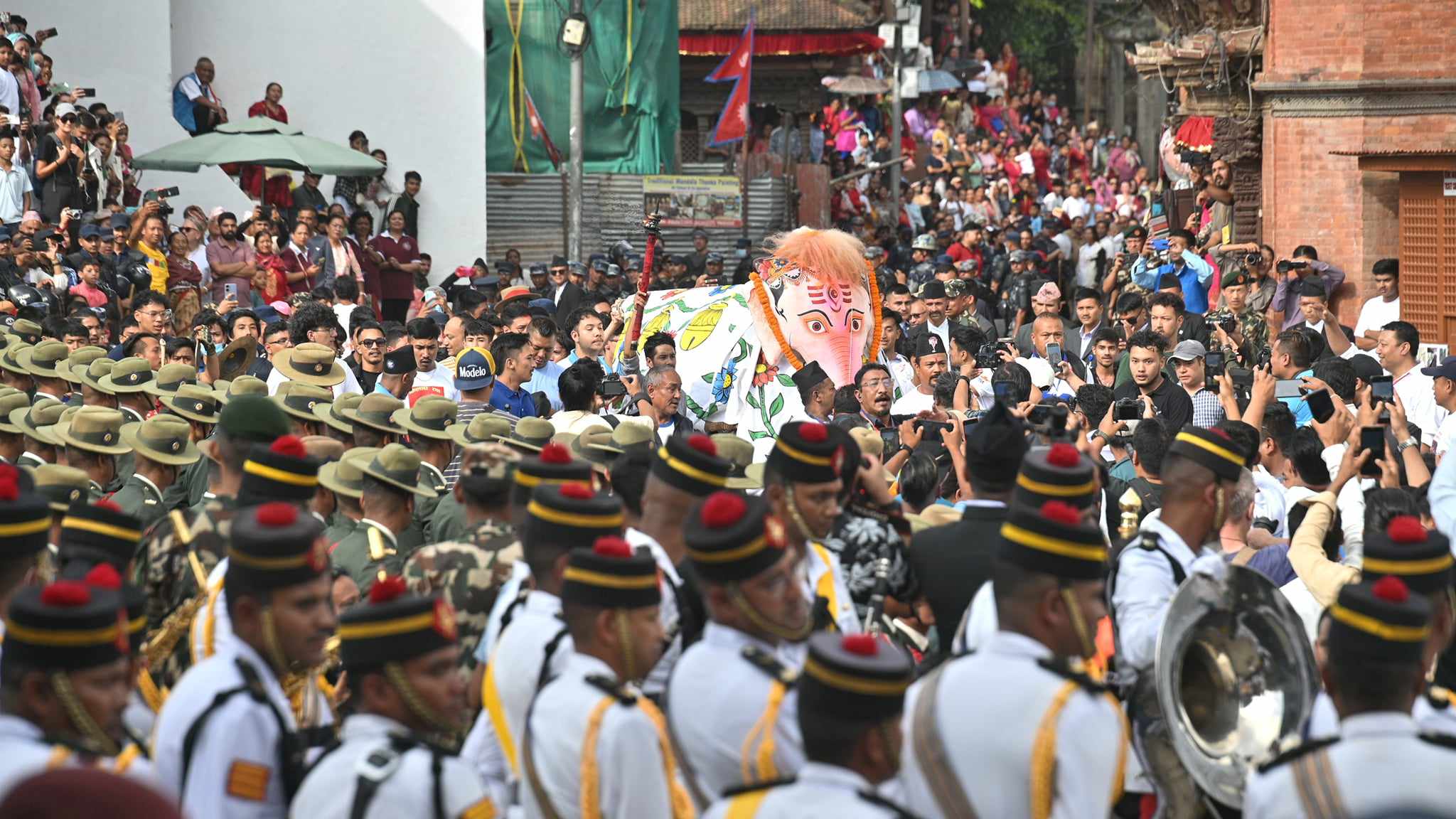 indra-jatra-7-1726571407.jpg