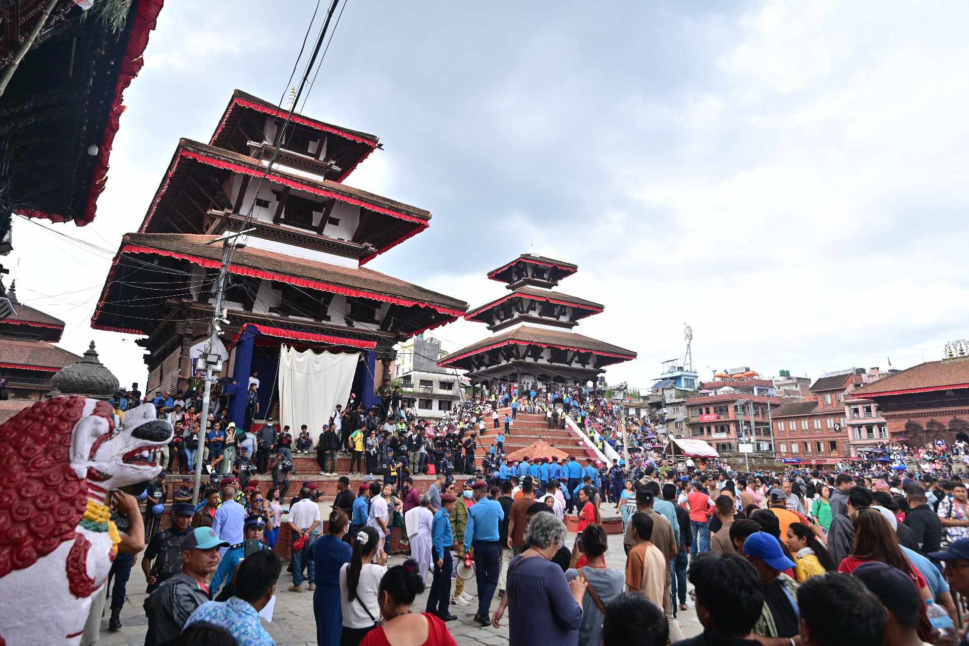 indra-jatra-8-1726571421.jpg