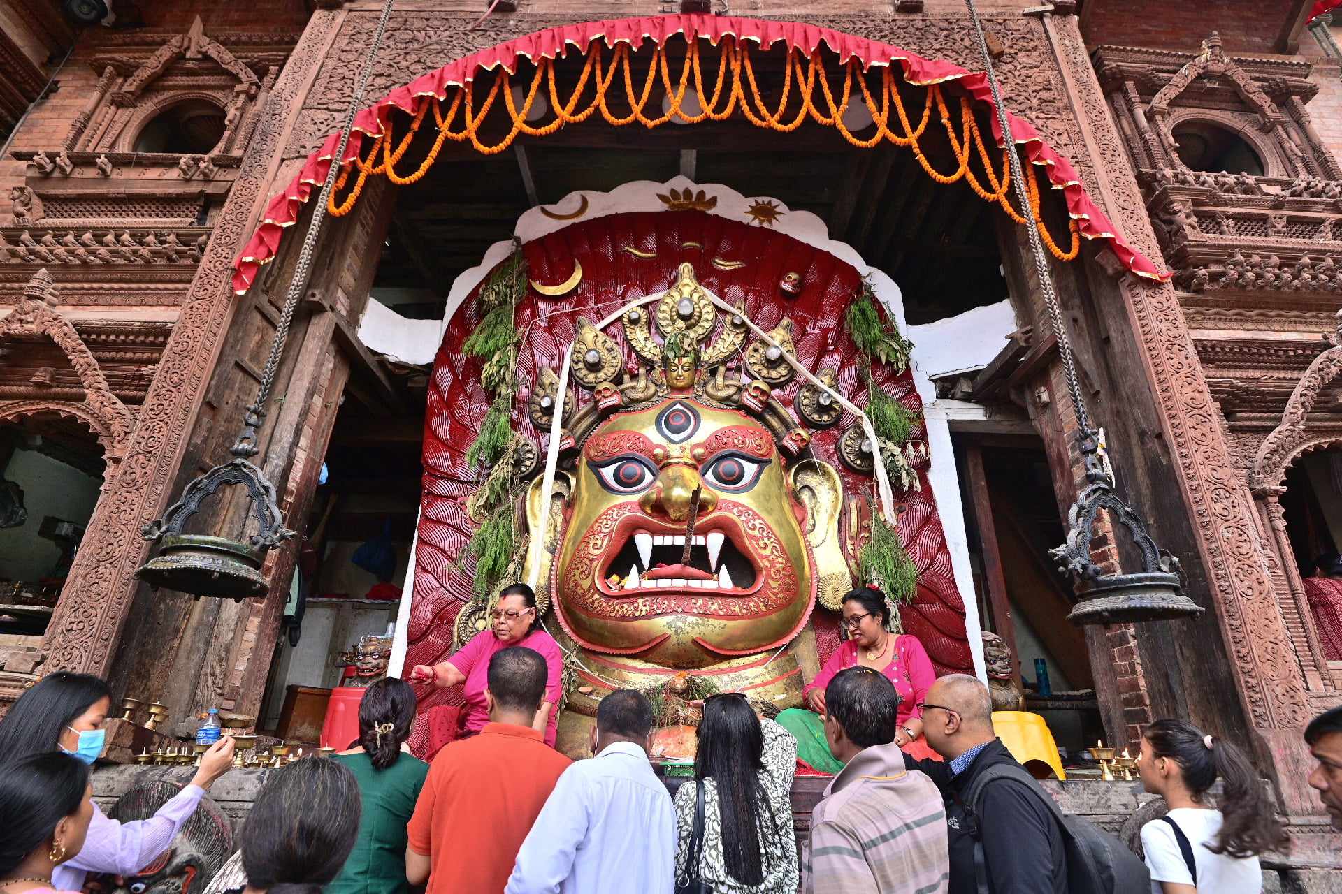 indra-jatra-9-1726571432.jpg