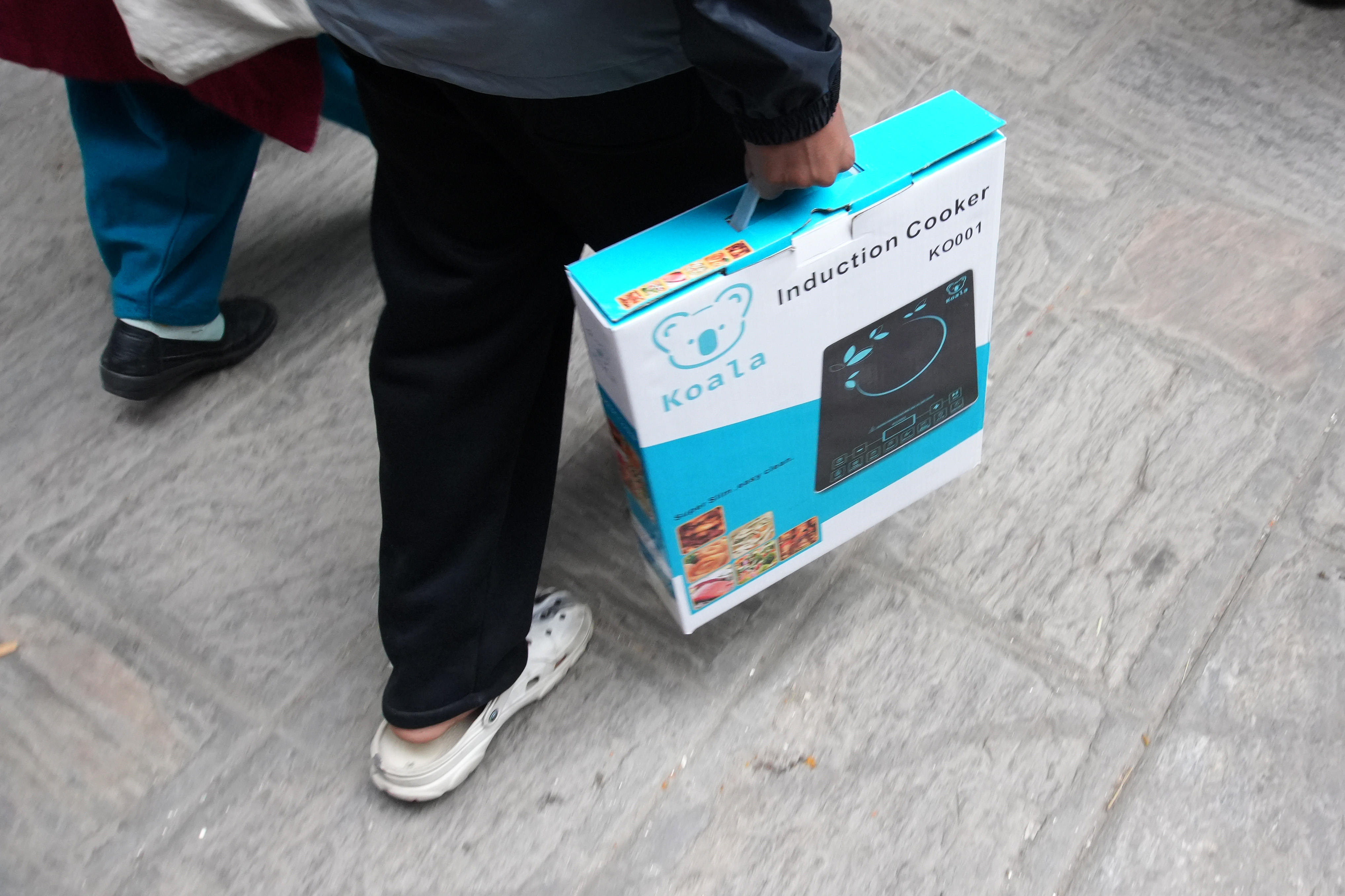 induction-(1)-1774325615.jpg