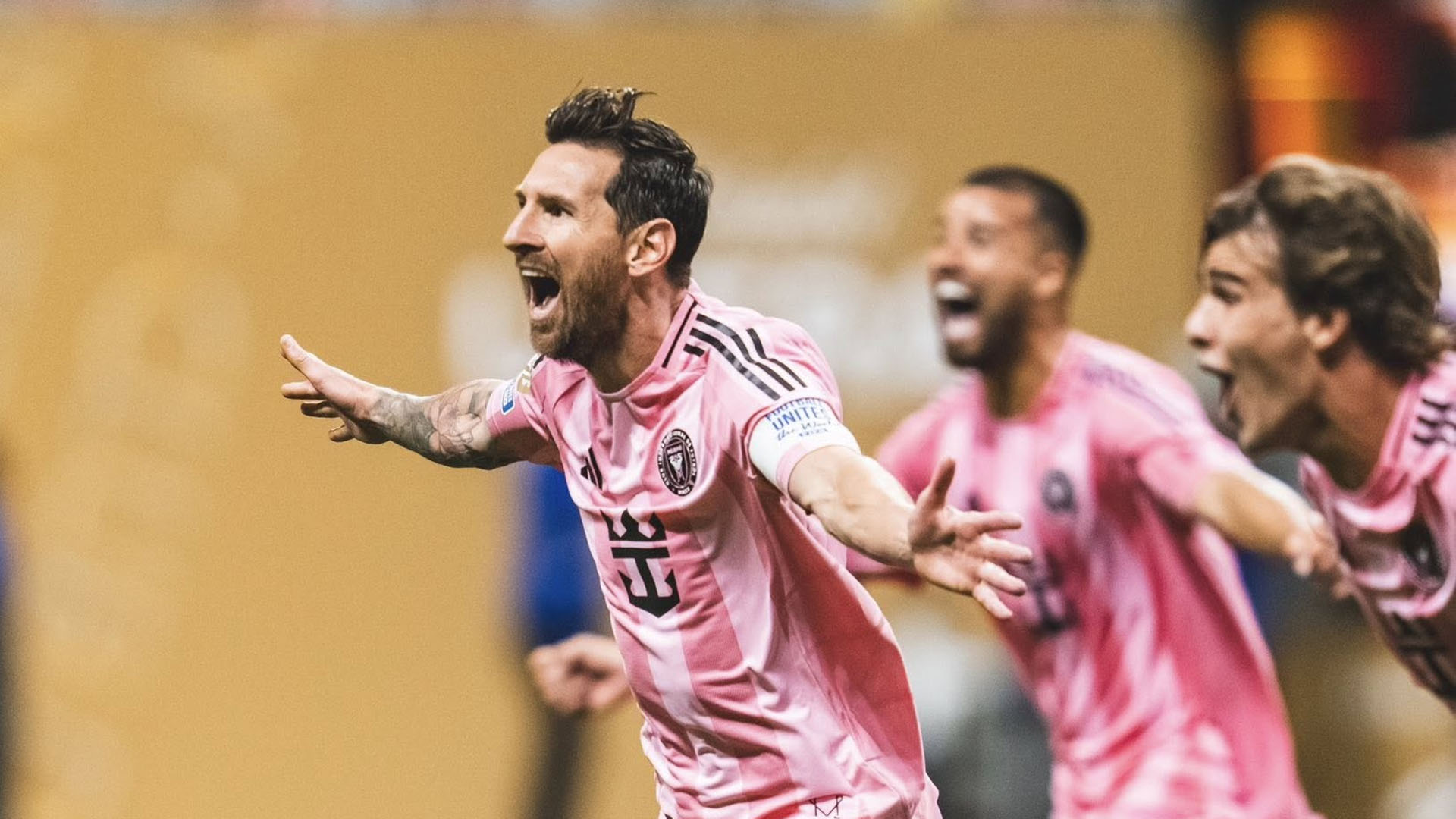 inter-miami-club-1750383706.jpg