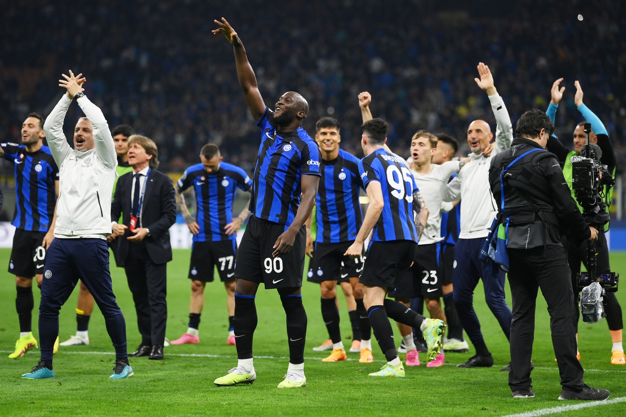 inter1684305815.jpg