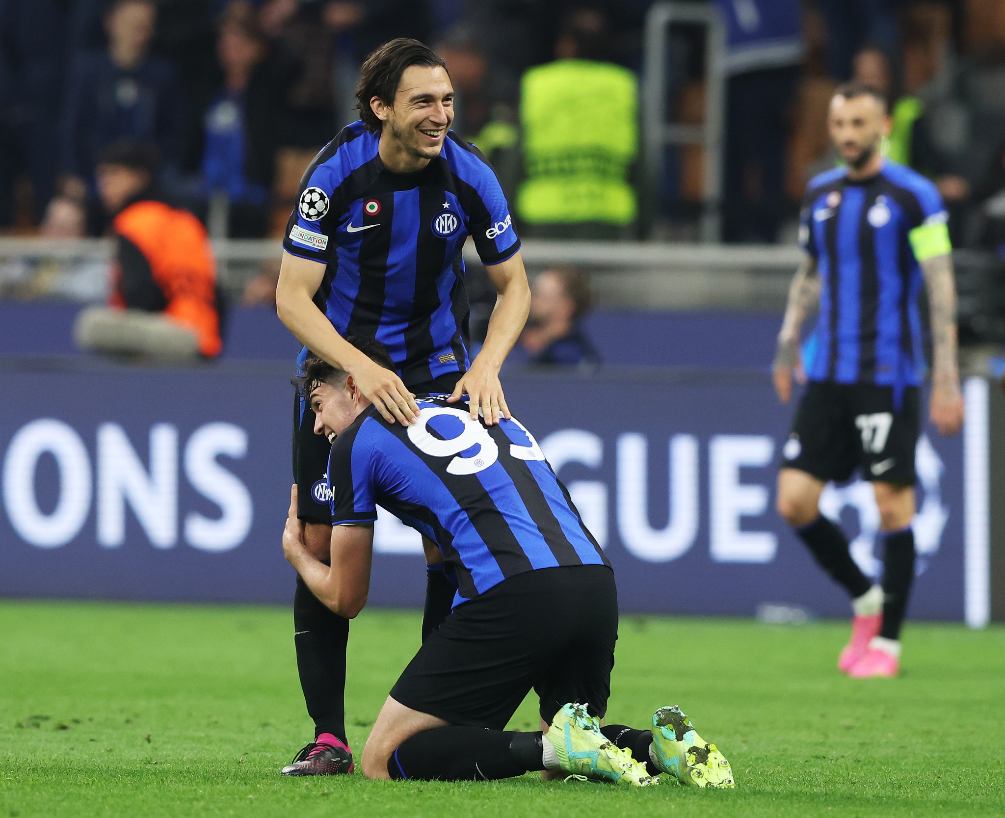 inter21684305834.jpg