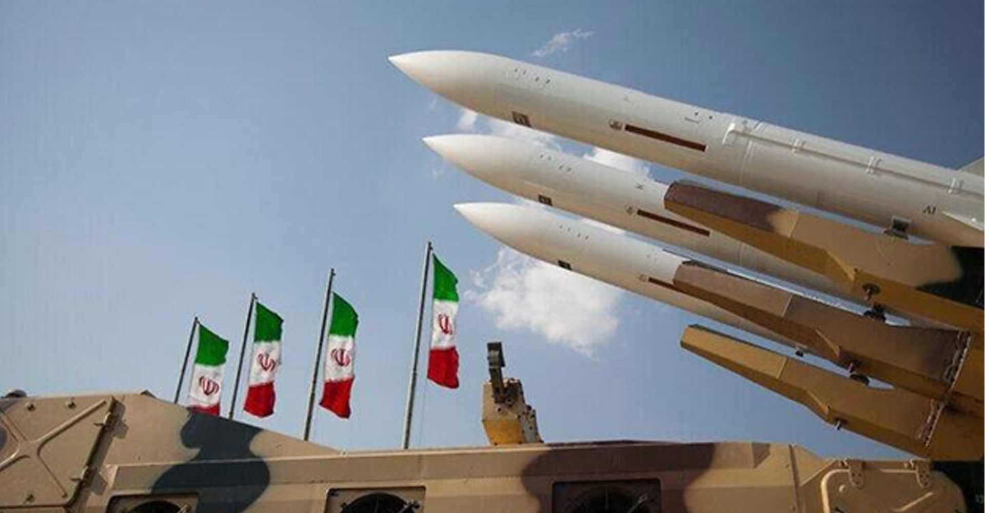 iran-1749911770.jpg