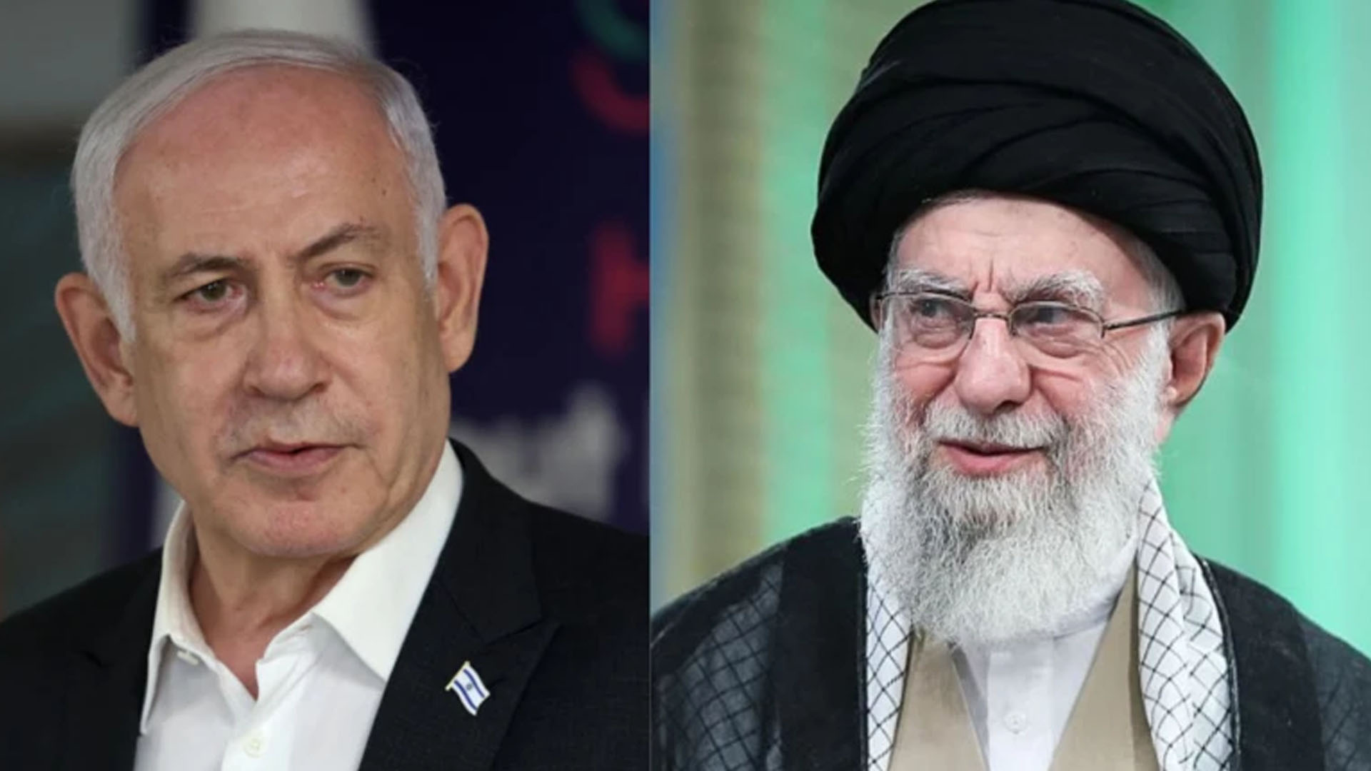 iran-israel-1750554805.jpg