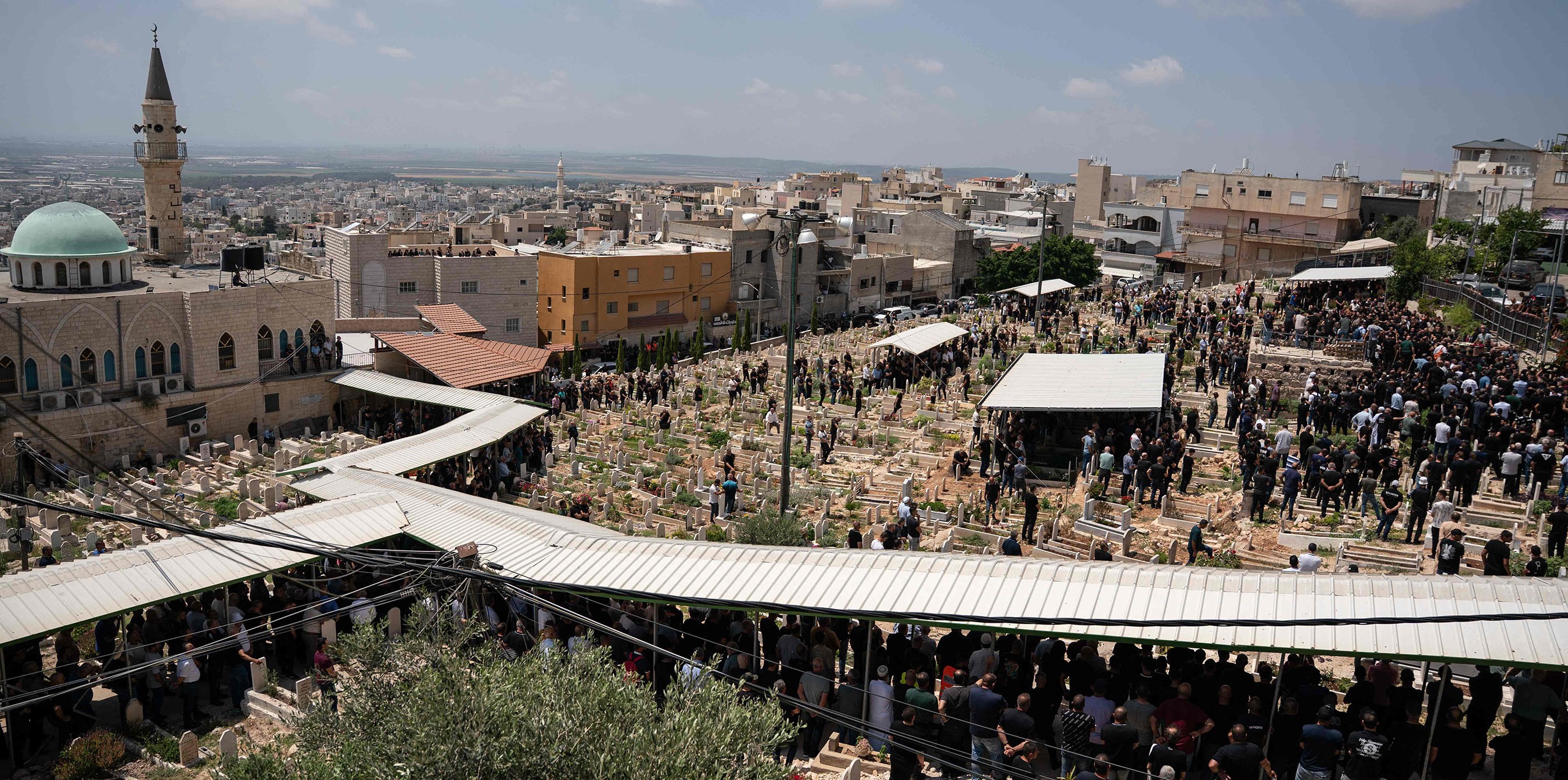 iran-isreal-(2)-1750212985.jpg